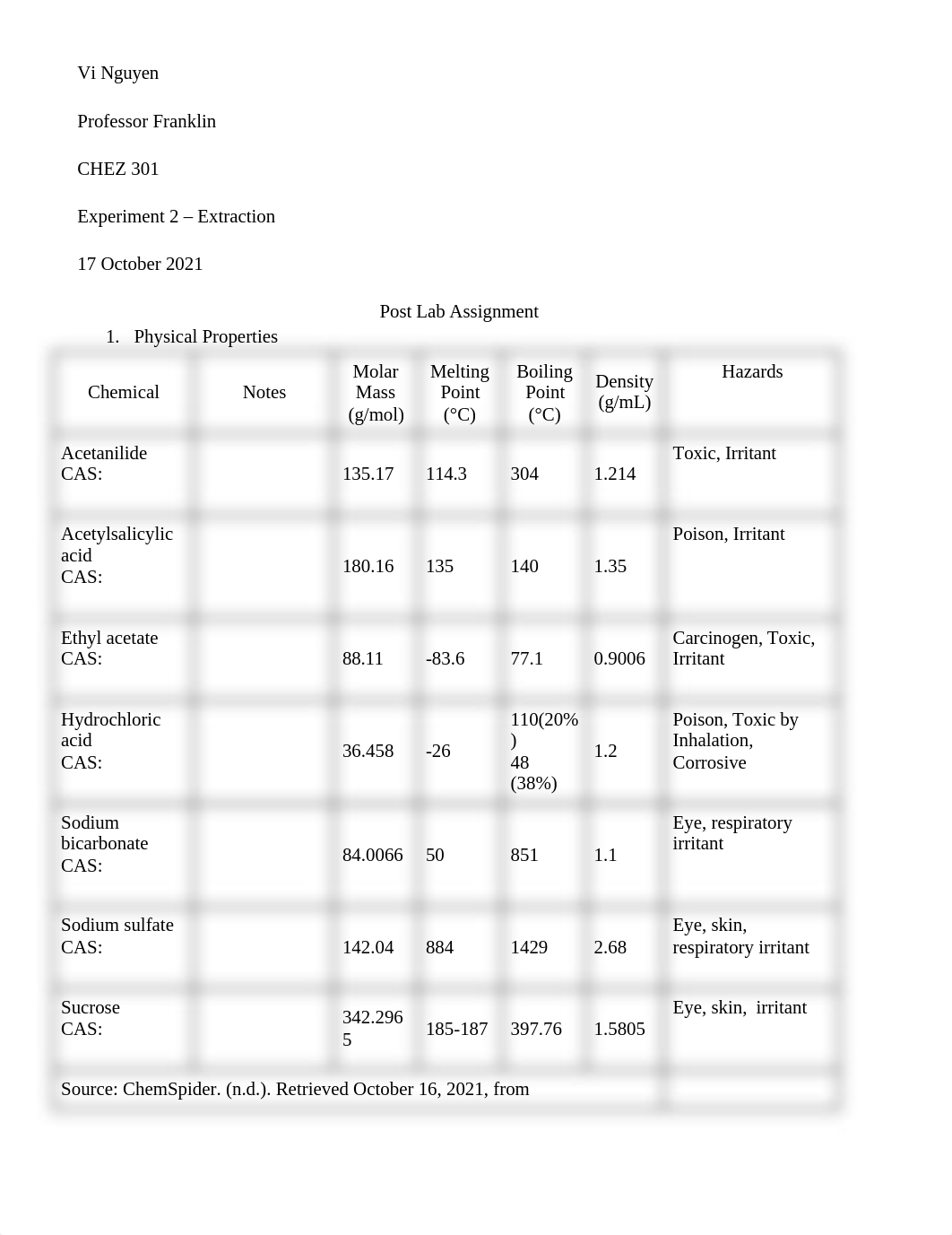 Extraction Post Lab Assignment 2.docx_dybbo3n8db4_page1