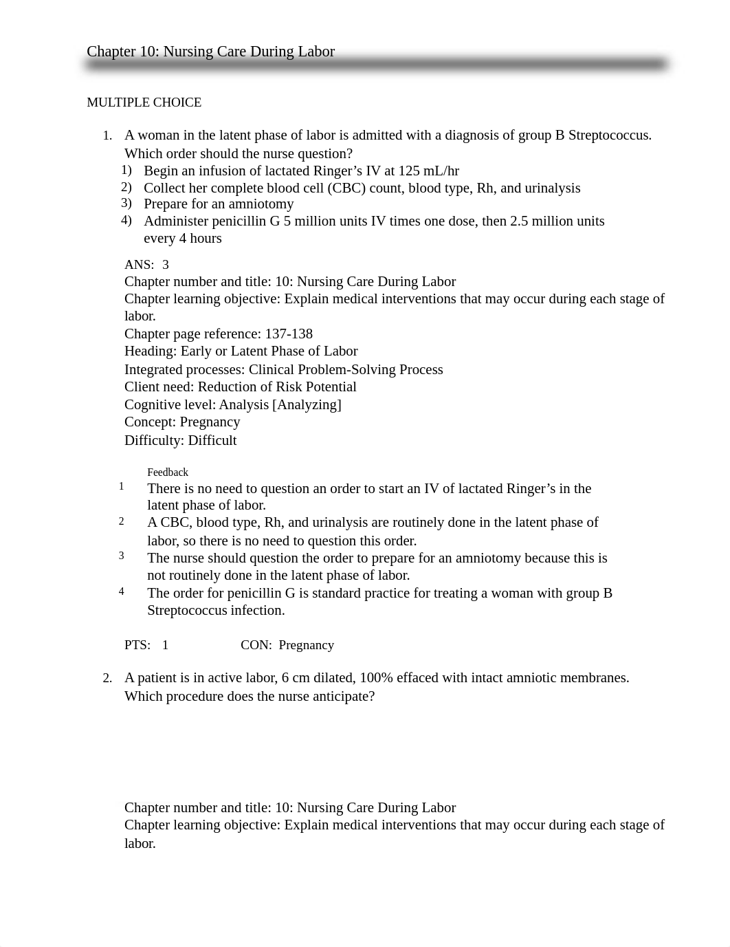 111-3 Ch. 10 Practice Questions.rtf_dybbqwz2iw5_page1