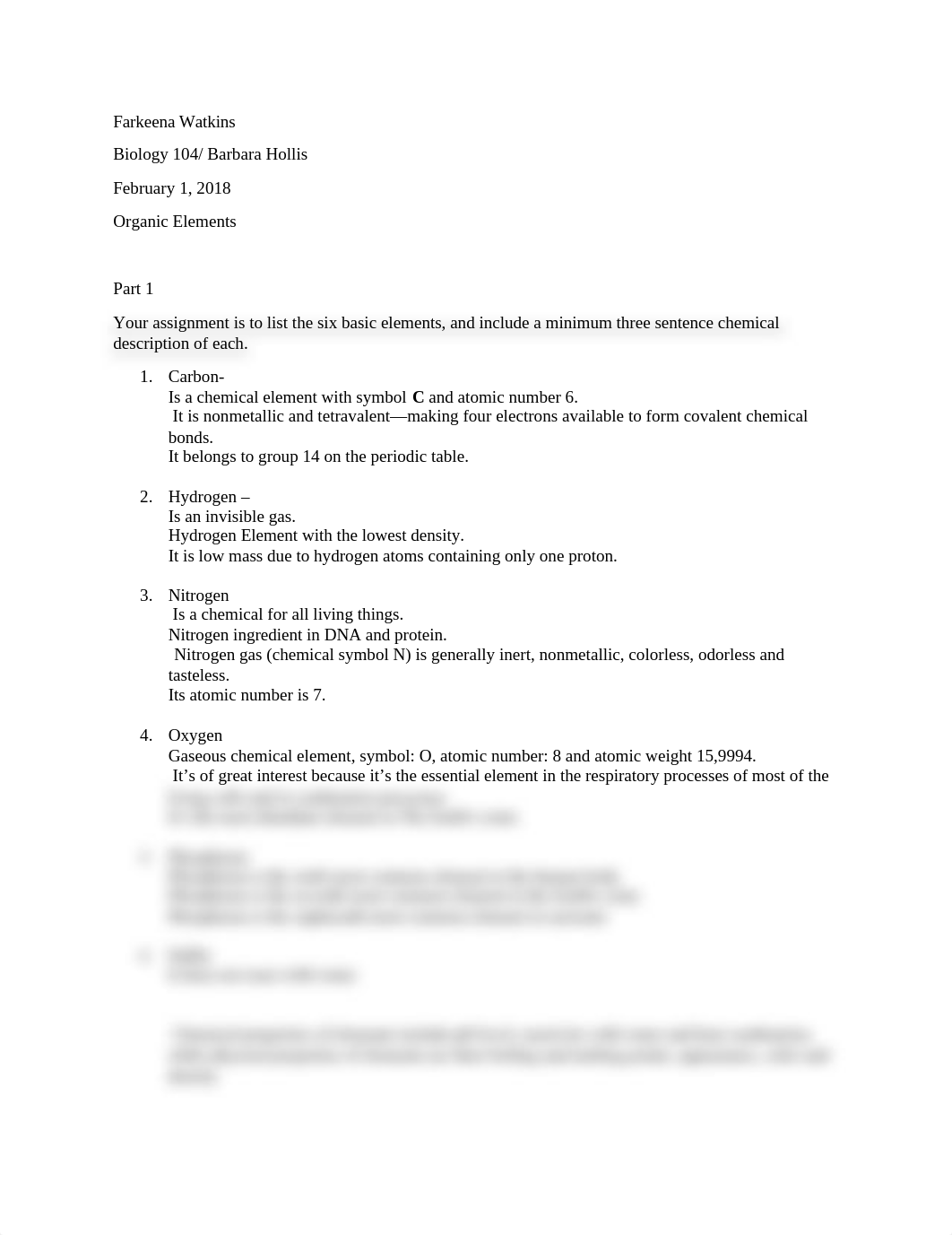 Organic Elements.docx_dybbqzpar89_page1