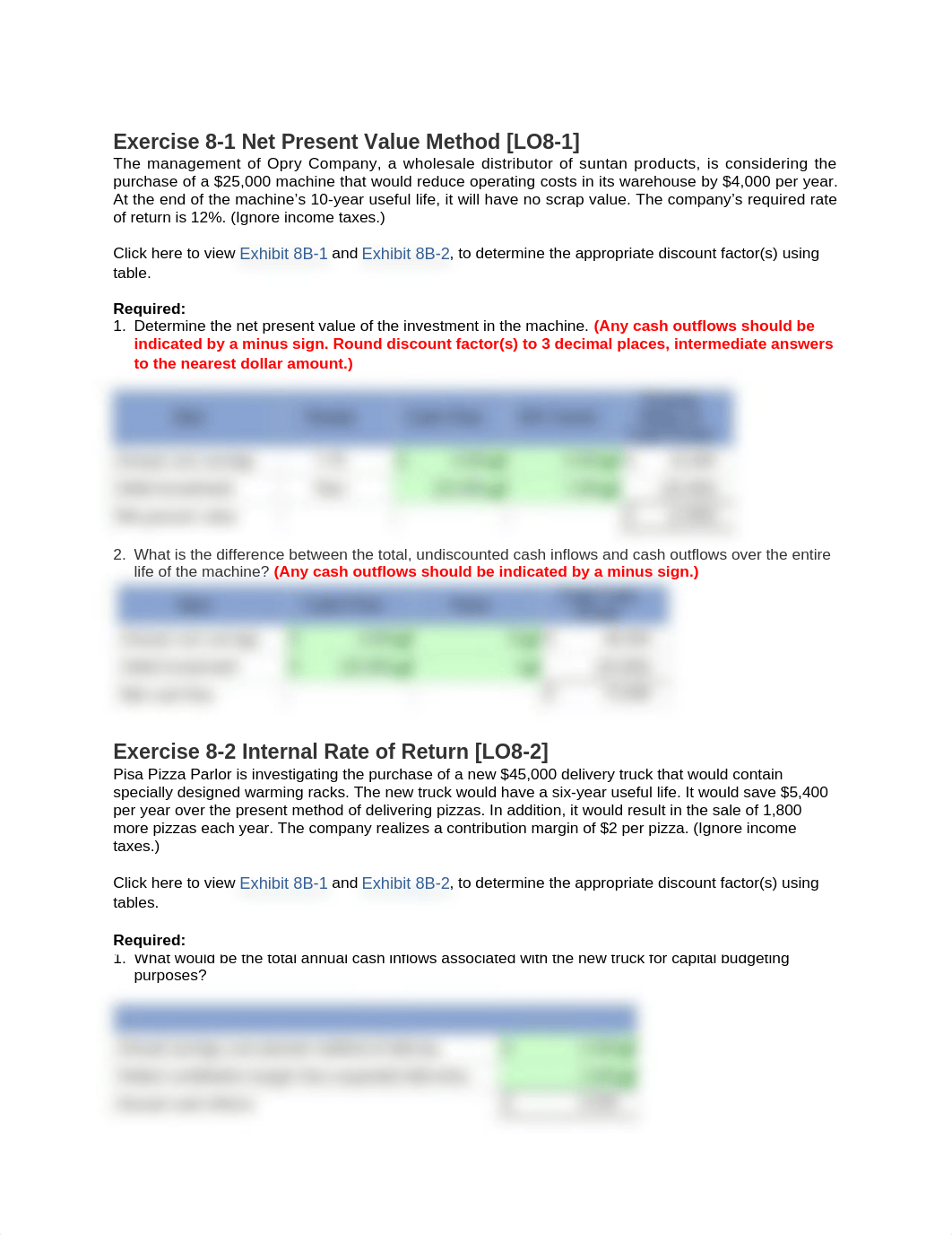 Chapter 8 - Exercises-Problems_dybbwkbwvui_page1