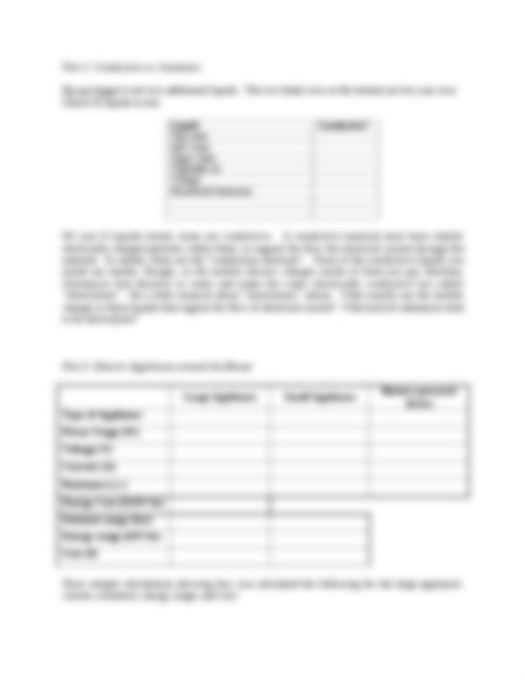 7 - Electricity Data Sheets_dybbxuoocxd_page2