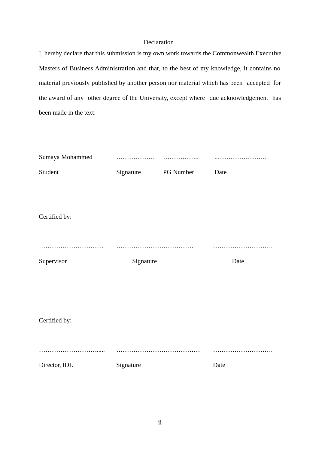 Sumaya Mohammed FINAL THESIS PROCESSED.docx_dybc8hx1ydv_page2