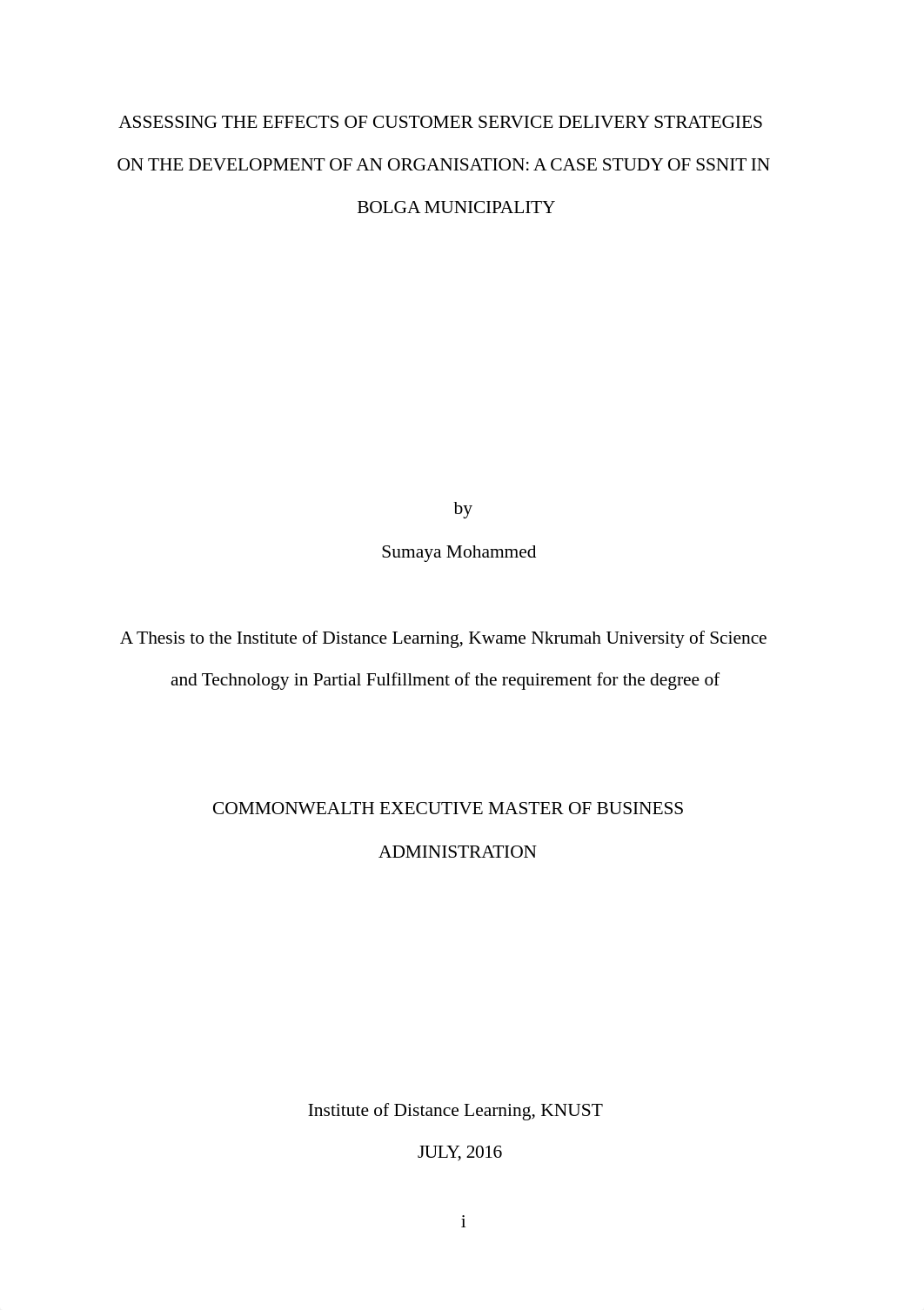 Sumaya Mohammed FINAL THESIS PROCESSED.docx_dybc8hx1ydv_page1