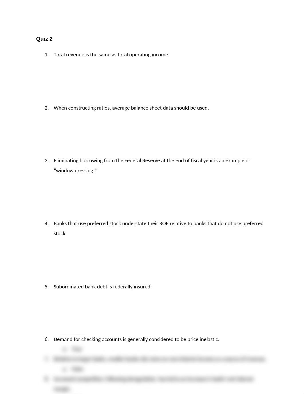 Quiz 2 Answers.docx_dybcazy6oks_page1