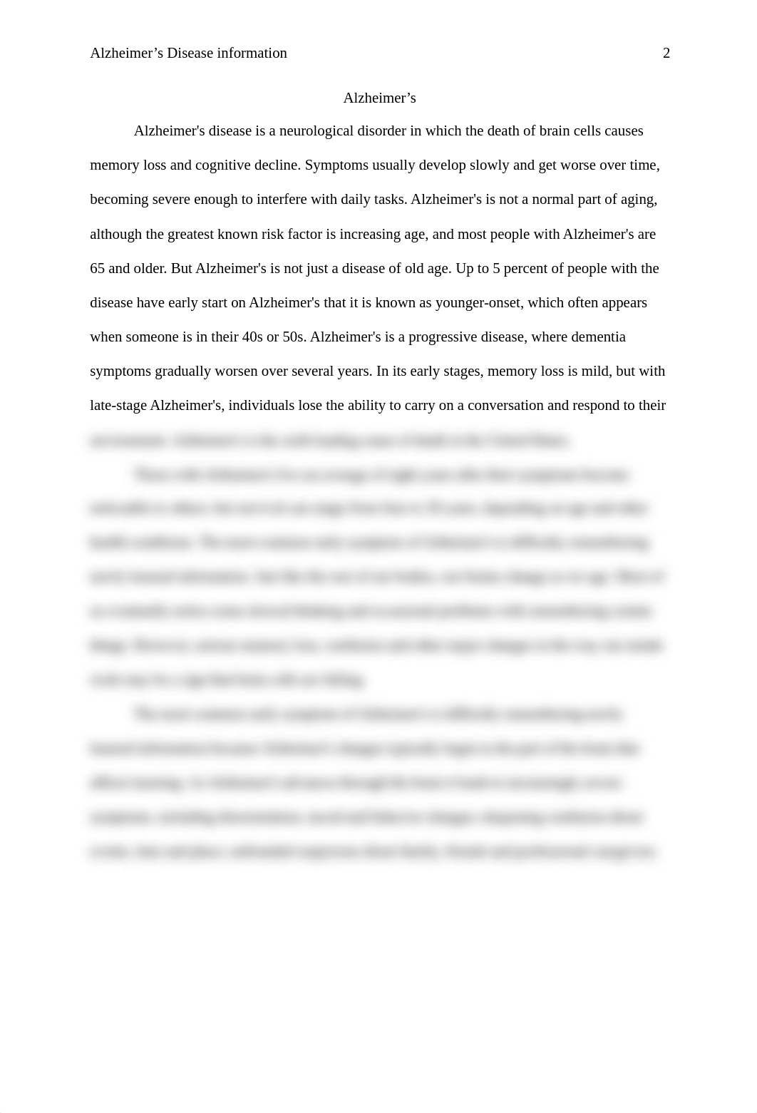 Alzheimer's Disease.docx_dybchbugw5g_page2