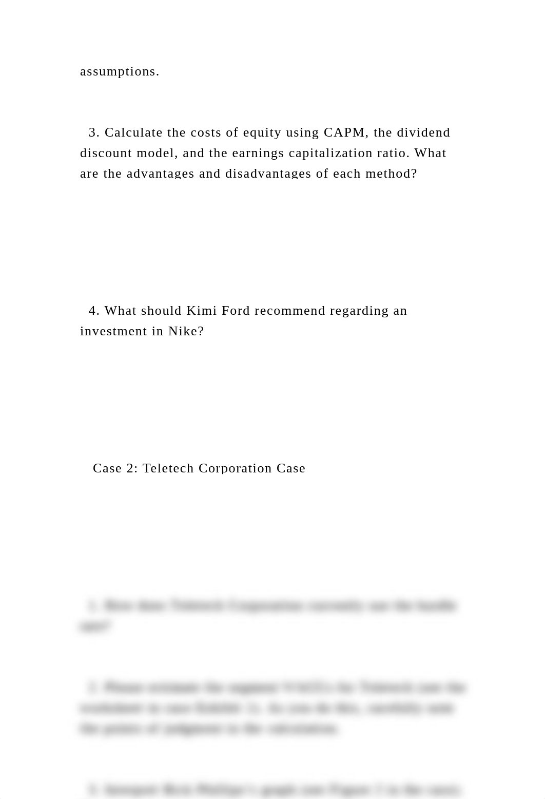 Below you will find the questions for each case. Please an.docx_dybck4ejoi6_page3