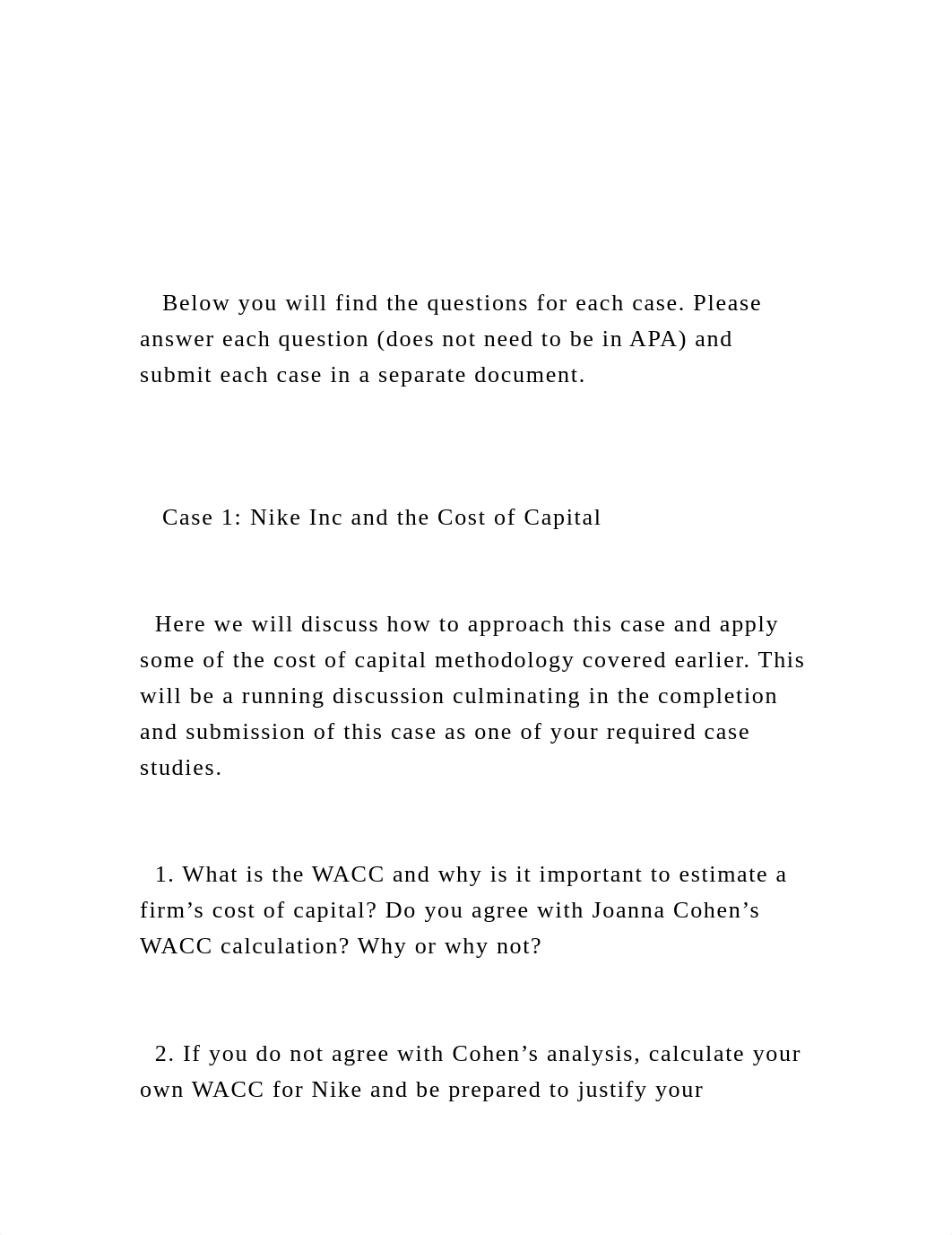 Below you will find the questions for each case. Please an.docx_dybck4ejoi6_page2