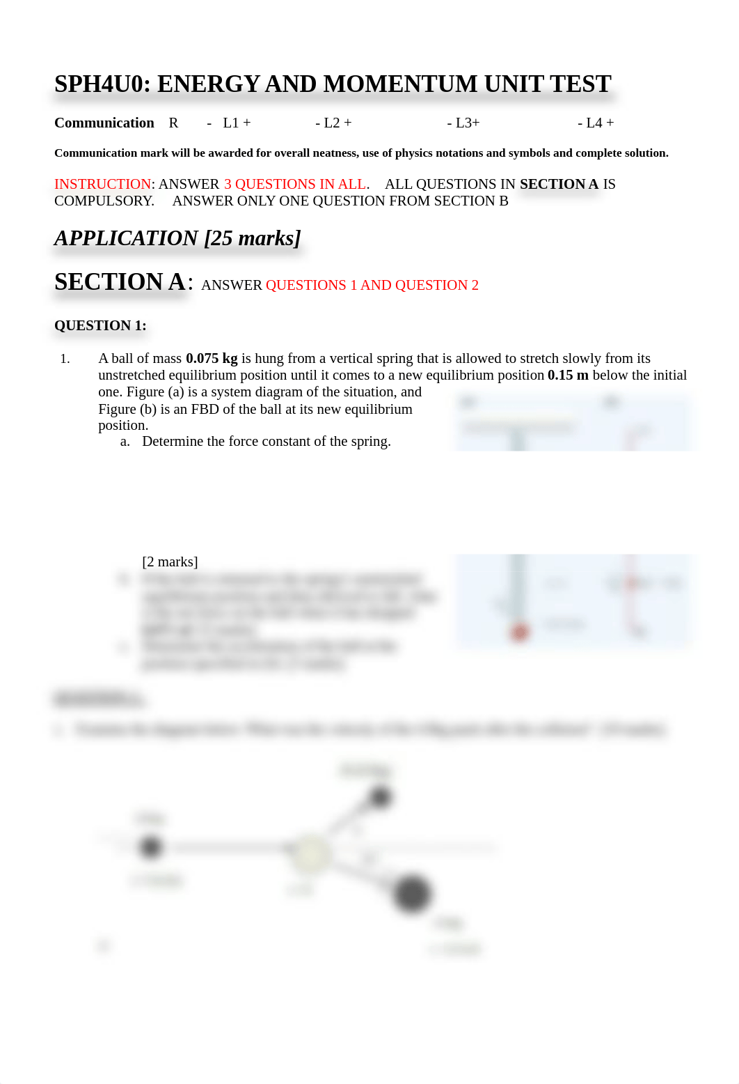 ENERGY AND MOMENTUM UNIT TEST  (1).pdf_dybcm596pgl_page1