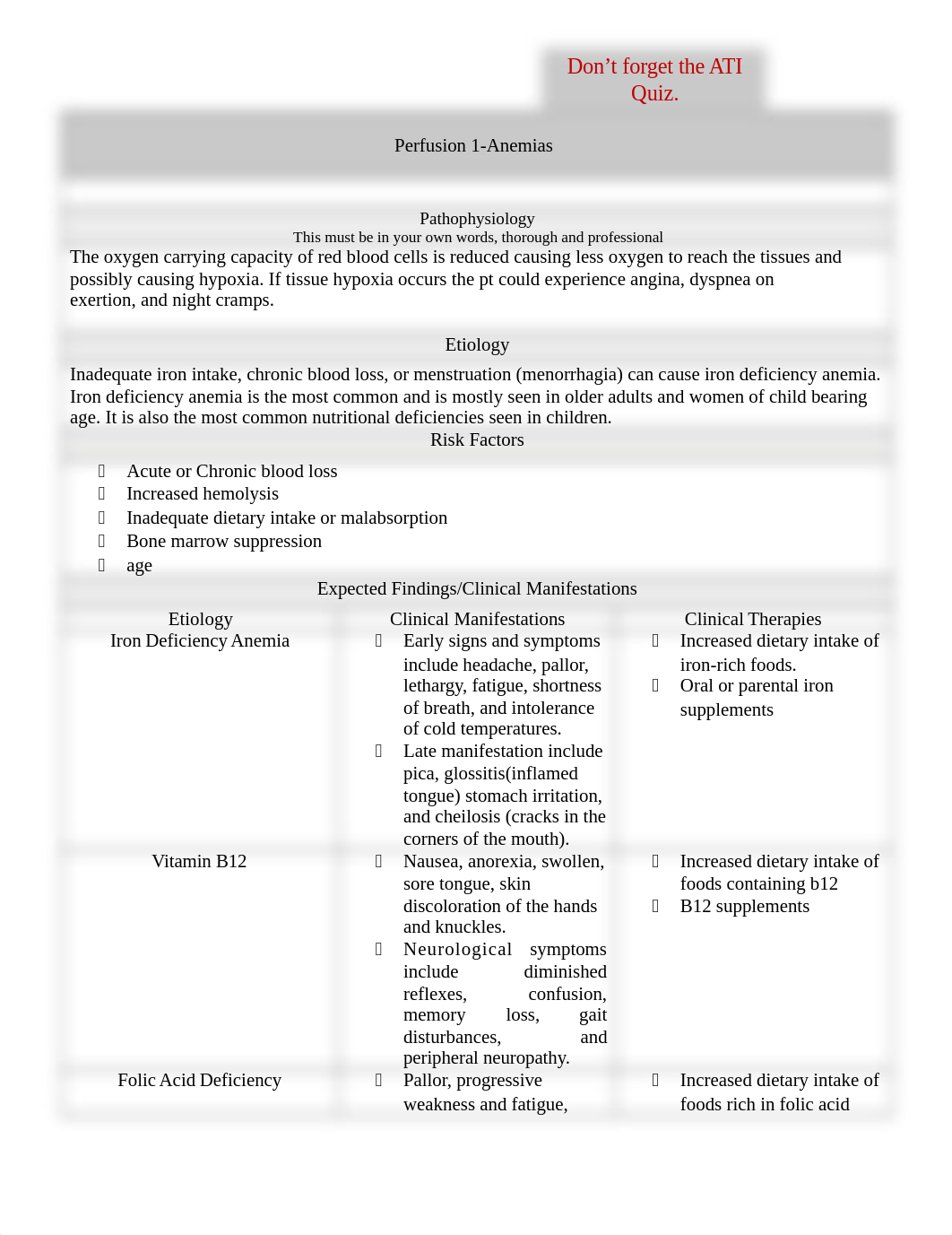 Perfusion 1-Anemias Worksheet for Class (1).docx_dybcrxl73y2_page1