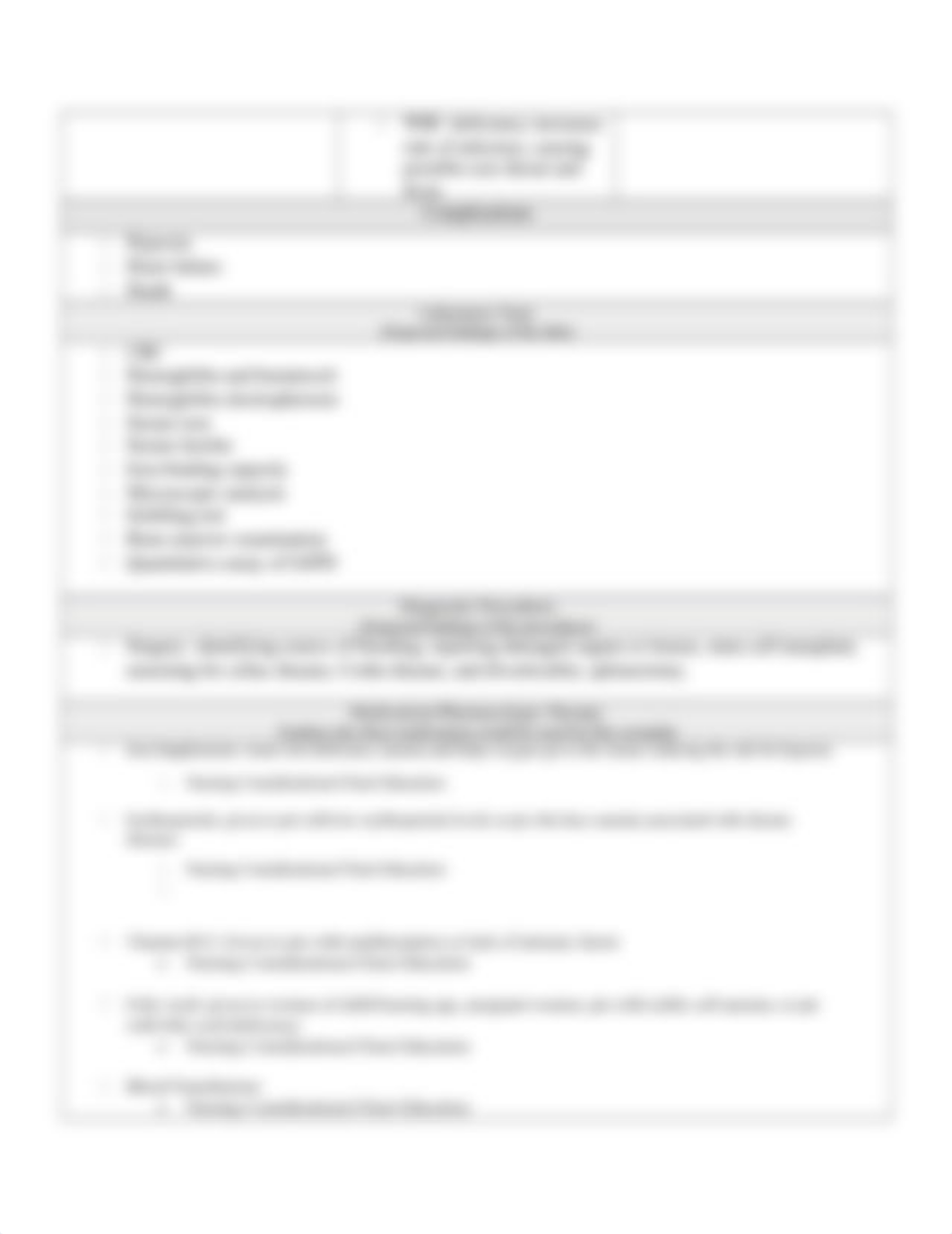 Perfusion 1-Anemias Worksheet for Class (1).docx_dybcrxl73y2_page3