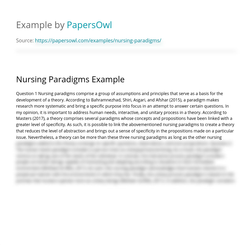 nursing-paradigms_example_doc.pdf_dybcvp834de_page1