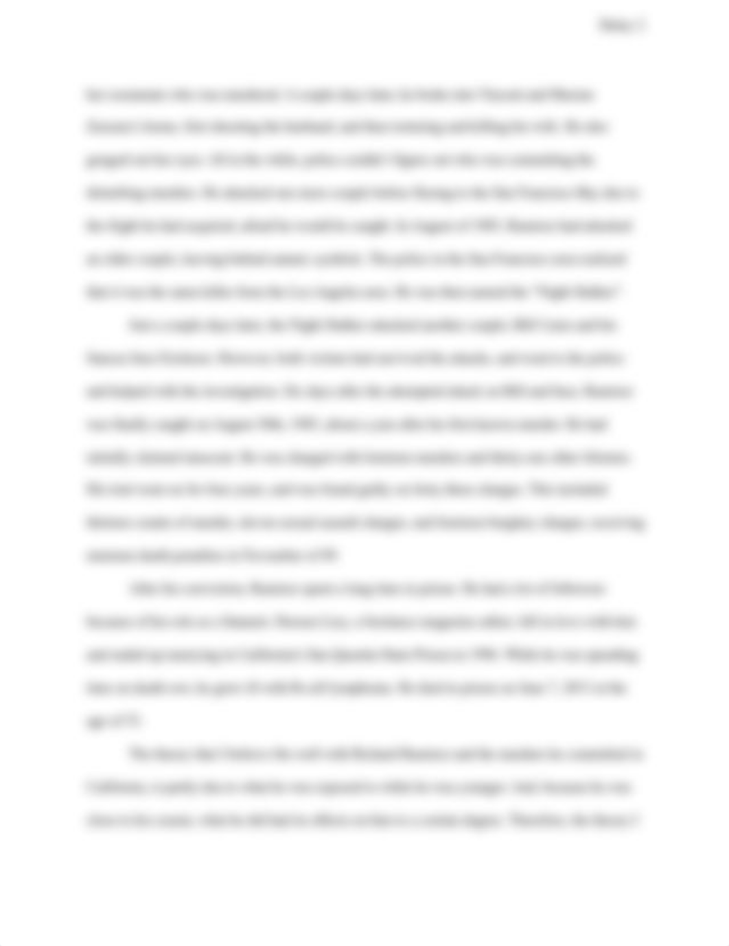 Richard Ramirez- Criminal Case Study.docx_dybd0gg342h_page2