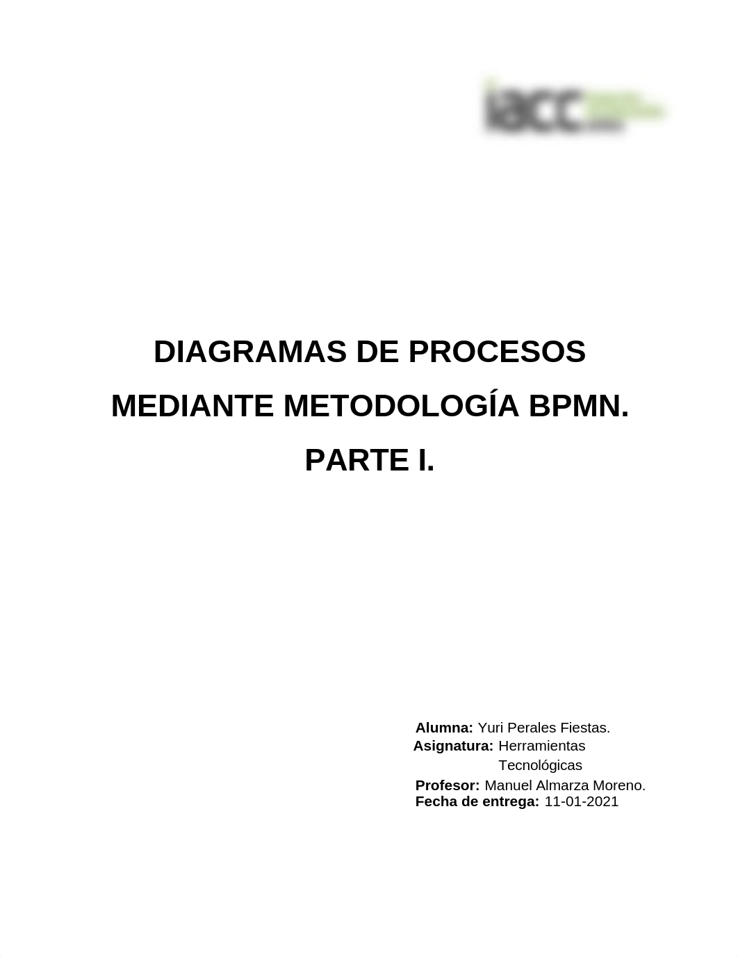 Yuri_Perales_tarea1HT.docx_dybd0lc4iob_page1