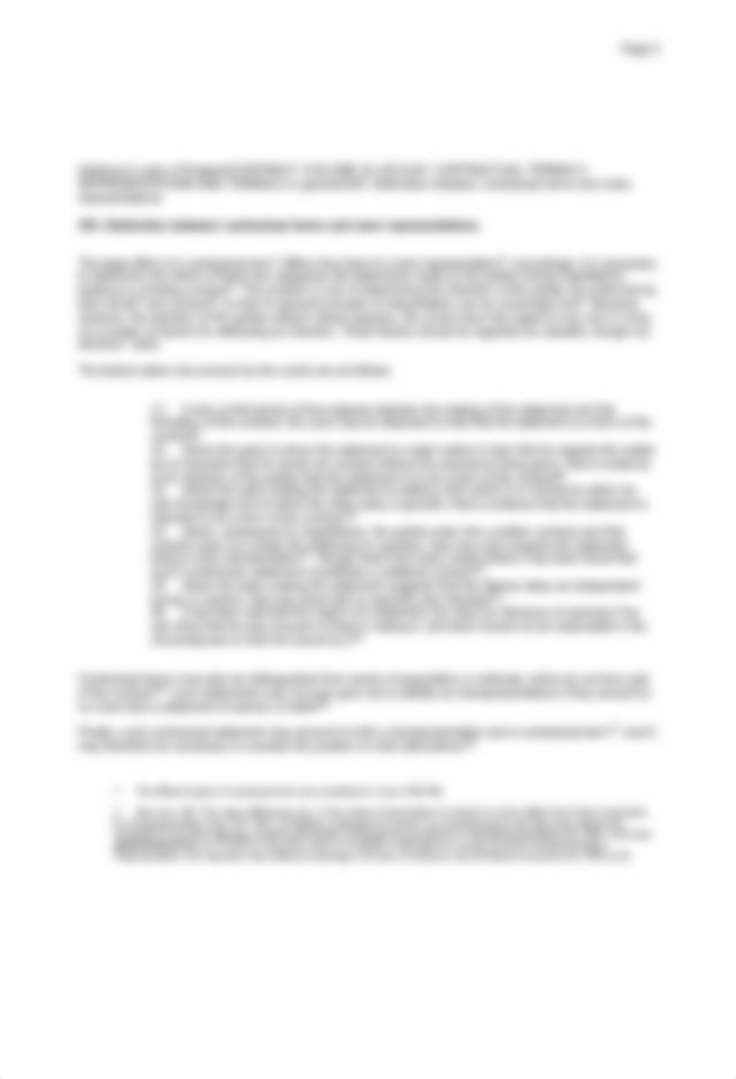 Halsburys_Laws_of_England_-_Vol22_-_Contractual_Terms.pdf_dybdoi1n20h_page2