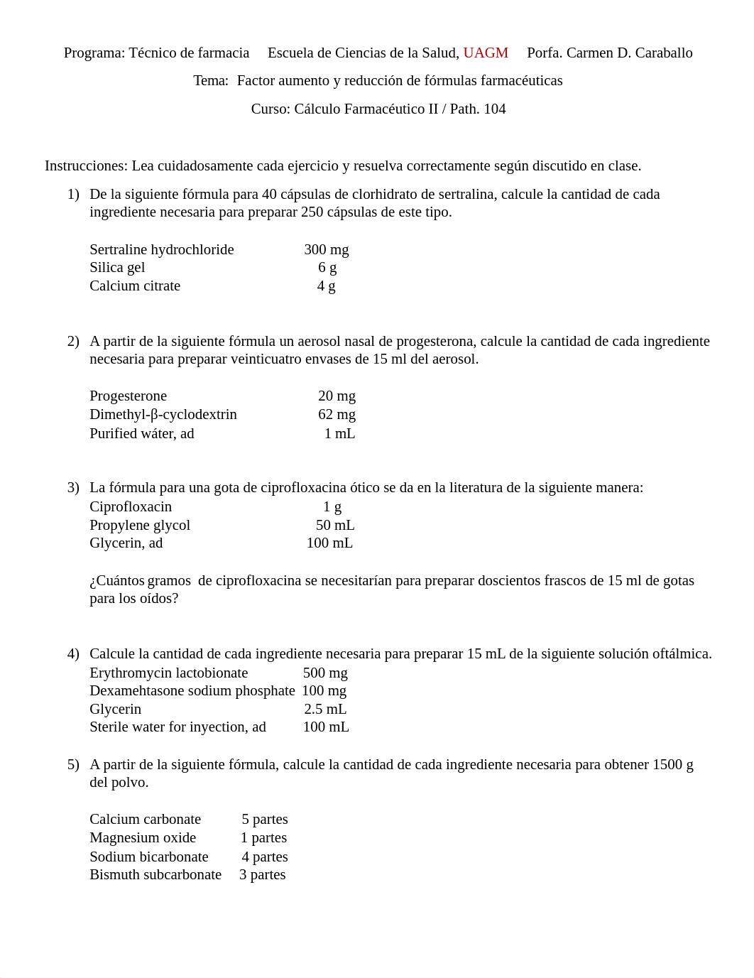 Ejercicios de práctica de reducción y aumento.docx_dybdsx6w9bs_page1