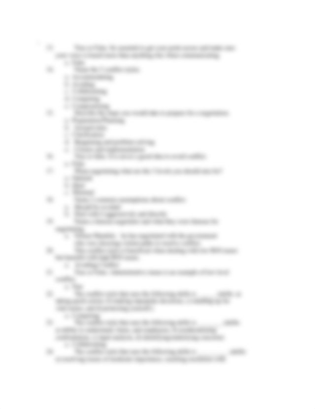 STUDY GUIDE MGMT 305 .docx_dybdxo8n05p_page2