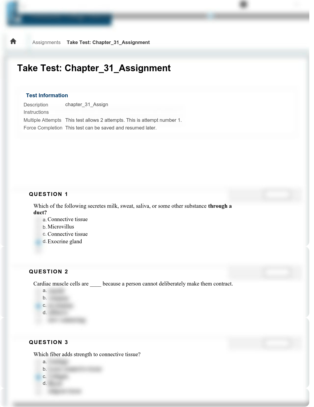 Take Test_ Chapter_31_Assignment - 59169_Summer-2021_BIO.._.pdf_dybe0ameke4_page1