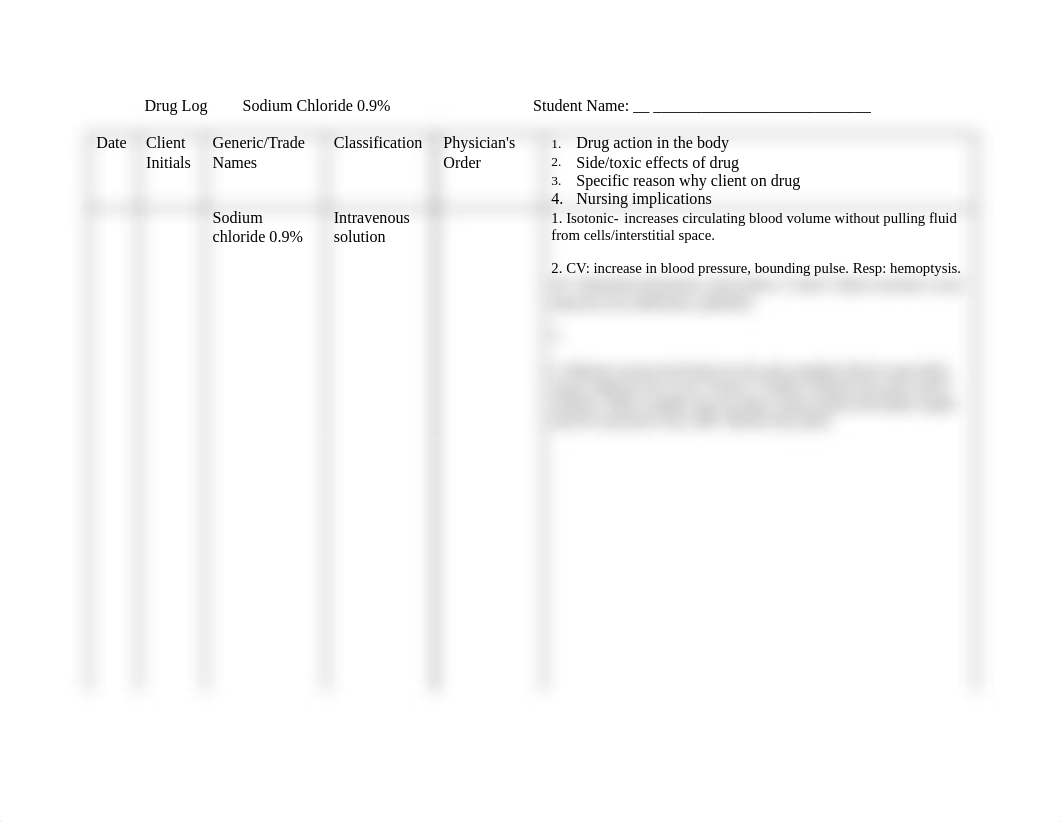 Sodium Chloride 0.9%_dybersd9dt2_page1