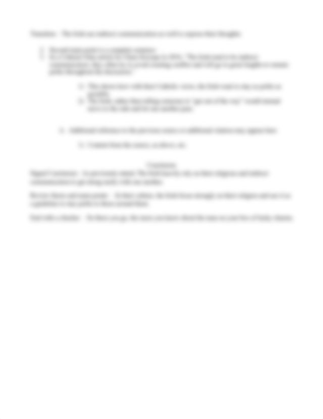 Informative Outline Template1.docx_dybf2hk93g4_page2