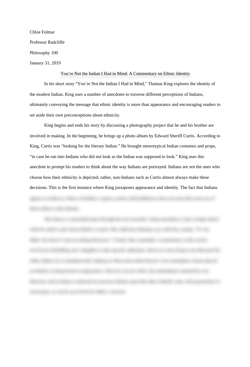 Essay_ You're Not the Indian I Had in Mind.docx_dybfgoge2x3_page1