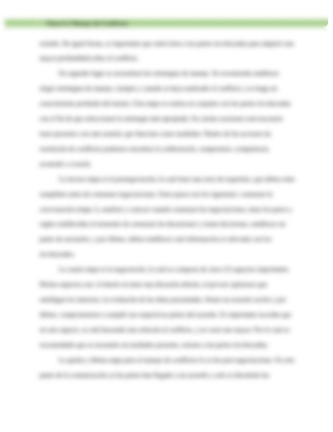 Tarea 4.2 Manejo de Conflictos INBU.docx_dybfm3f0ht5_page3