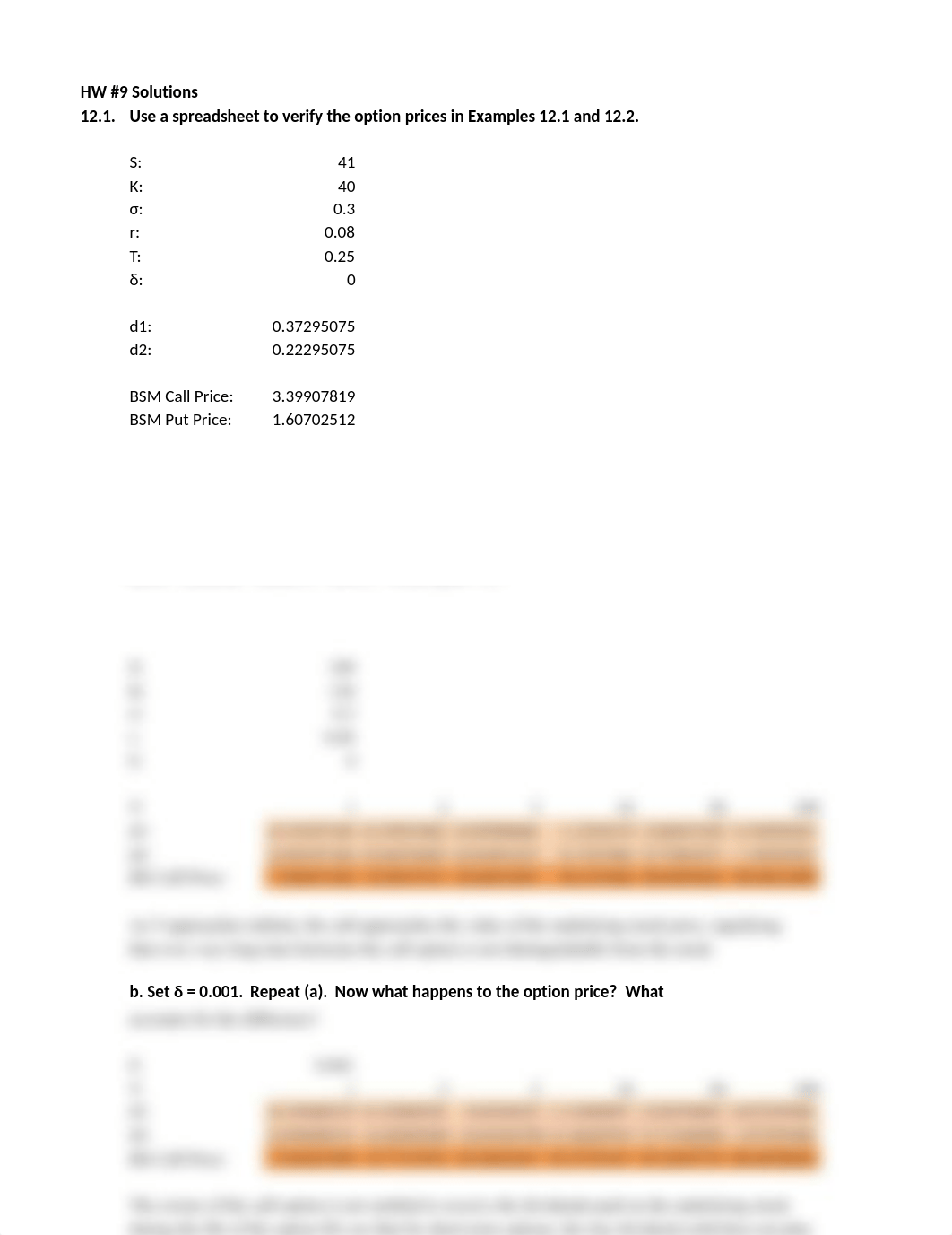 hw9_solutions_dybfolw7cp1_page1