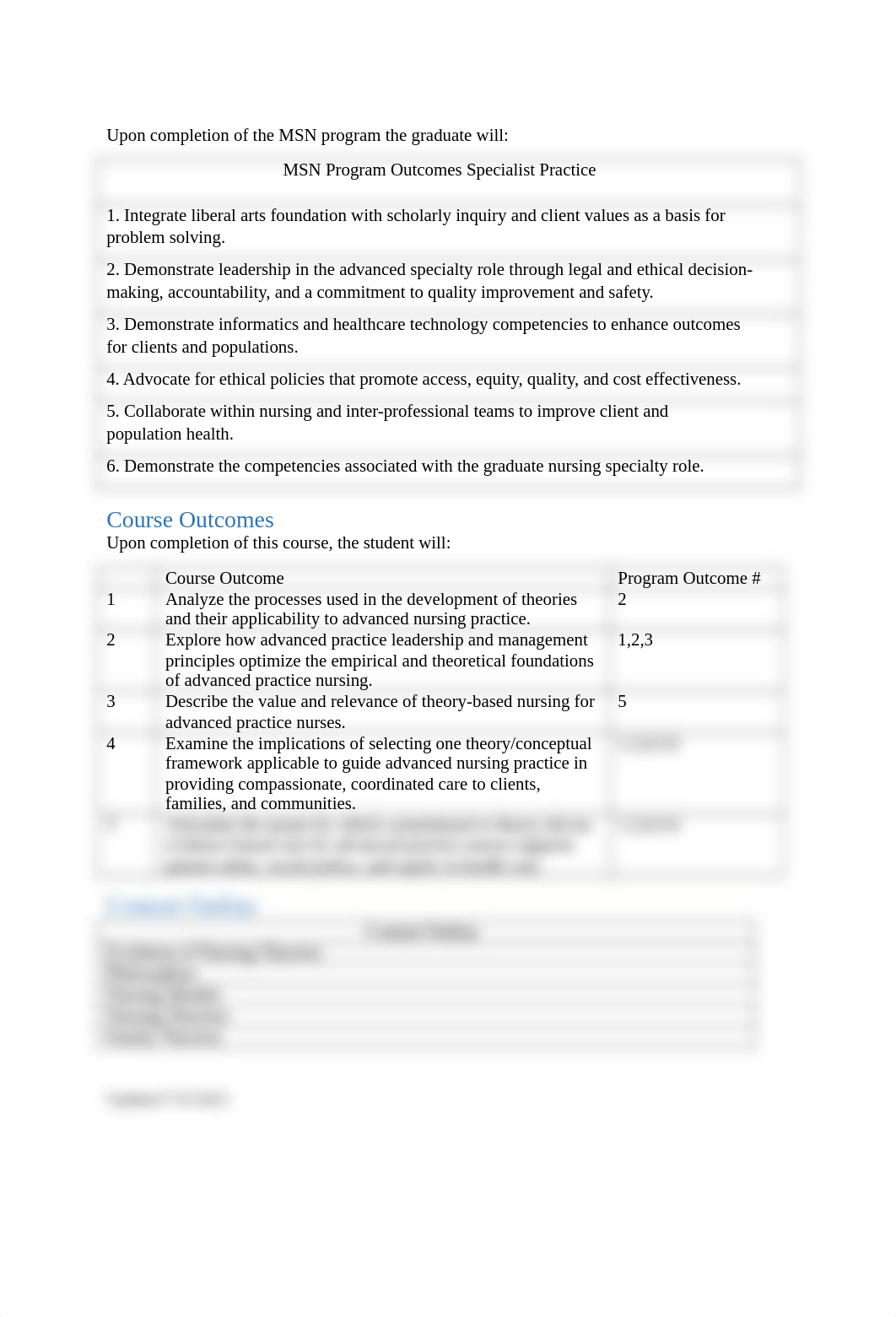 NRSG 6410 Fall 2021 Syllabus.docx_dybg162kpt9_page2