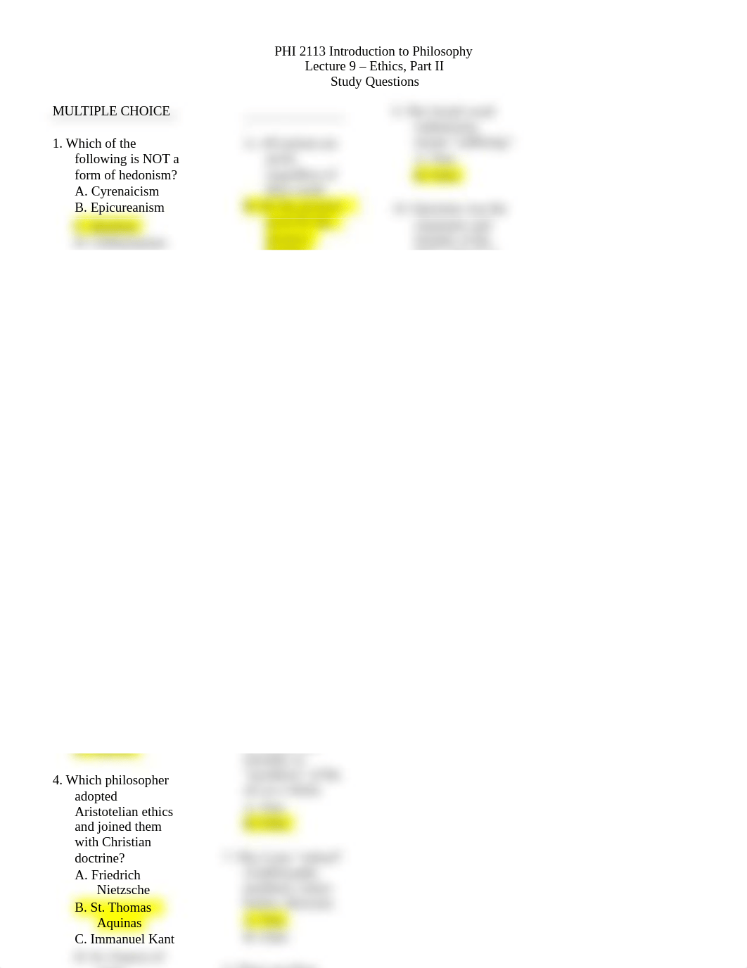 lecture 9 study questions.doc_dybg1yylwnl_page2