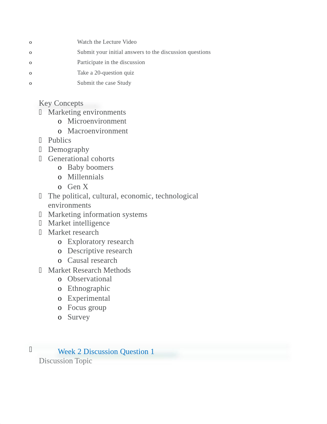 W2-MKT 208 - Marketing Principles.docx_dybge5293pu_page2