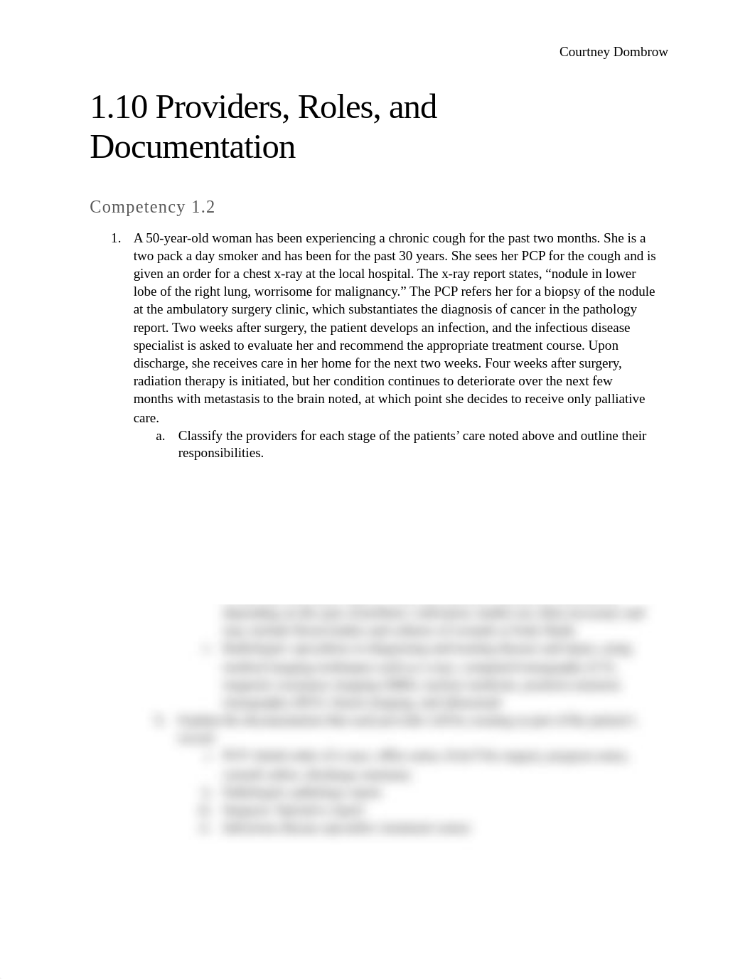 Foley Case Study 1.10 - Courtney Dombrow.docx_dybghzkkns7_page1