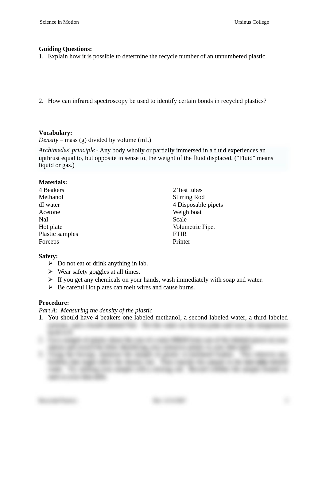 FTIR Analysis of Recyclable Plastics_dybgld1nrdb_page2