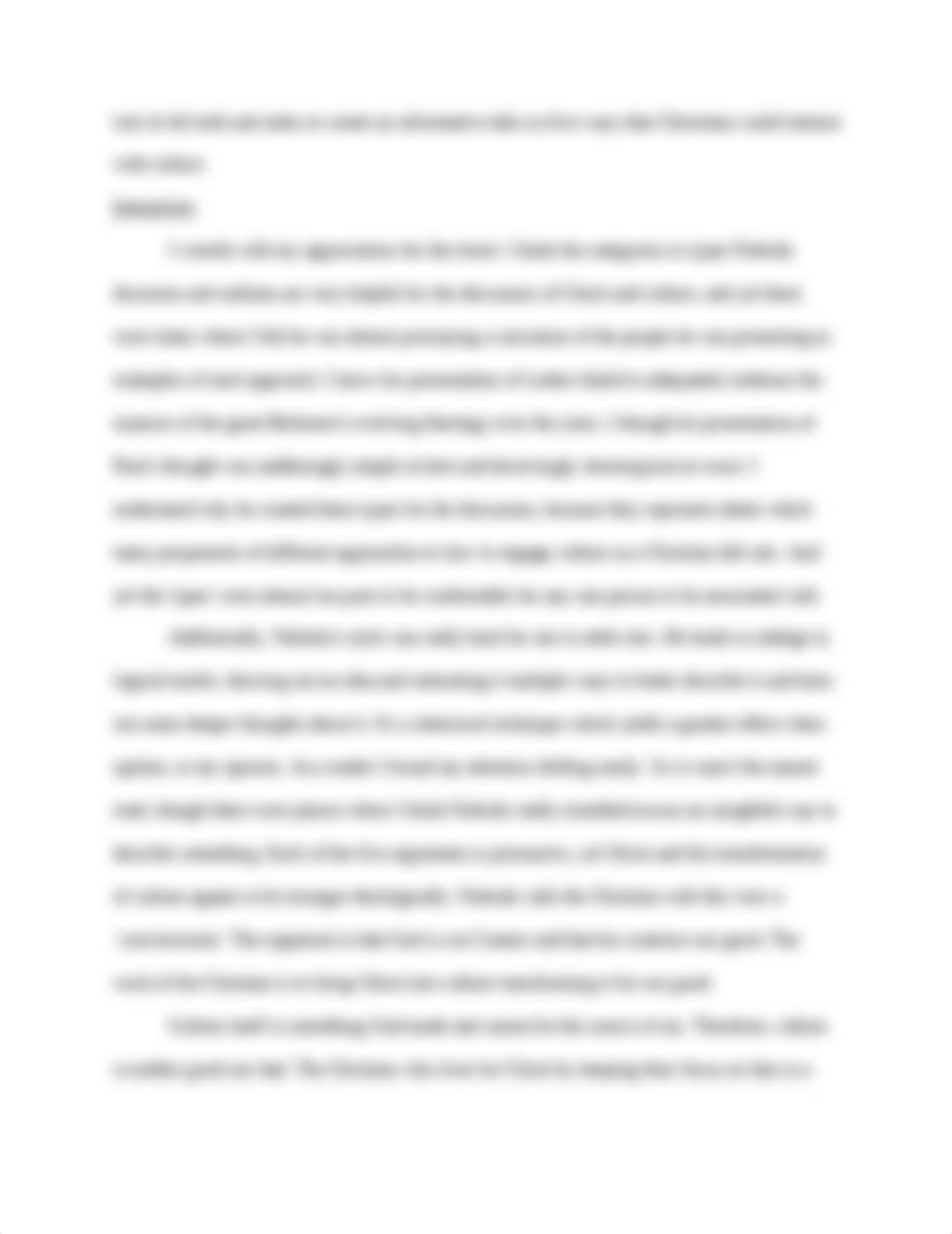 Christ and Culture Book Review.docx_dybglxg6t01_page3