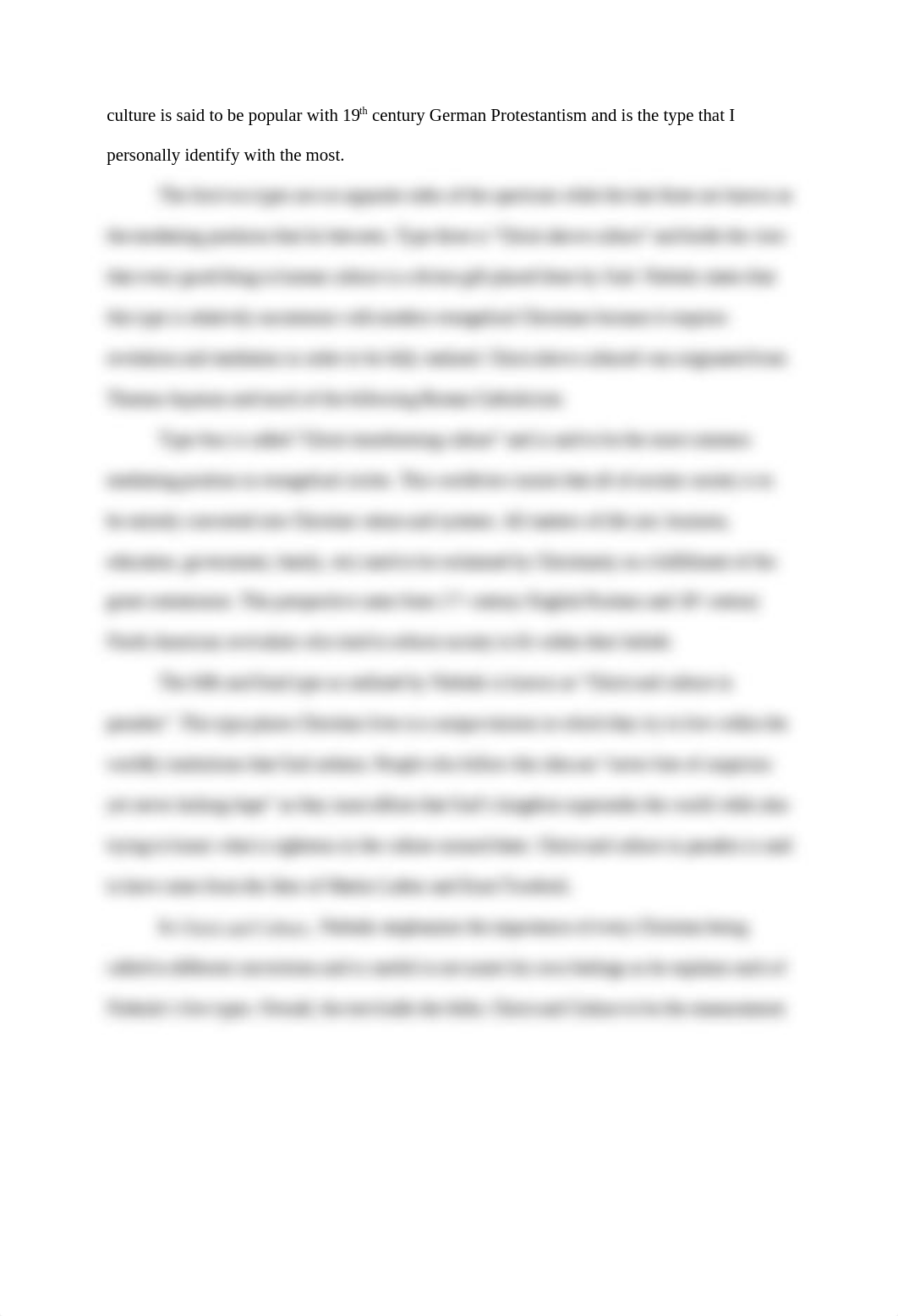 Christ and Culture Book Review.docx_dybglxg6t01_page2