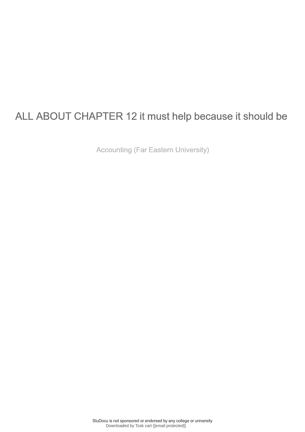 all-about-chapter-12-it-must-help-because-it-should-be (1).pdf_dybgw925cd6_page1