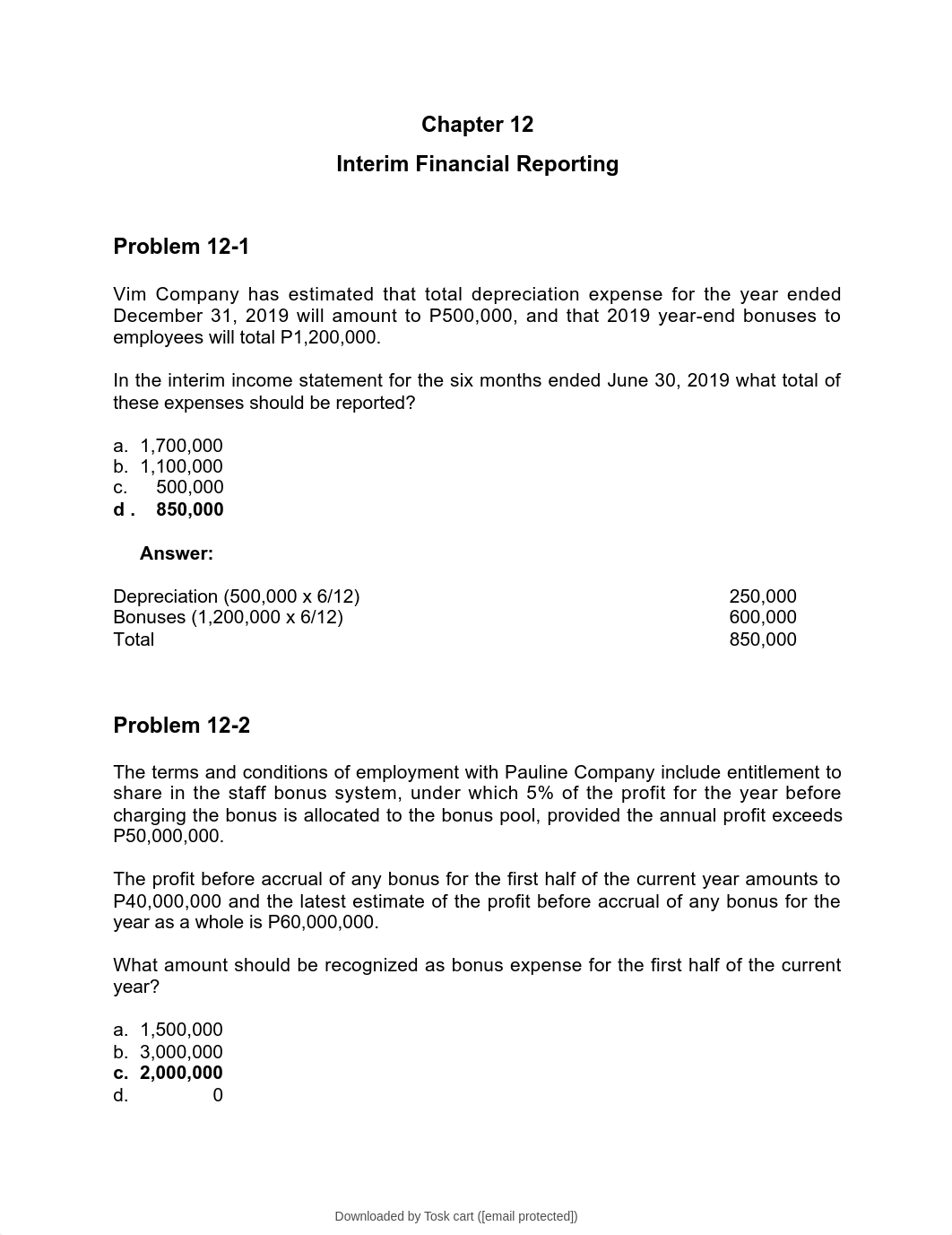 all-about-chapter-12-it-must-help-because-it-should-be (1).pdf_dybgw925cd6_page3