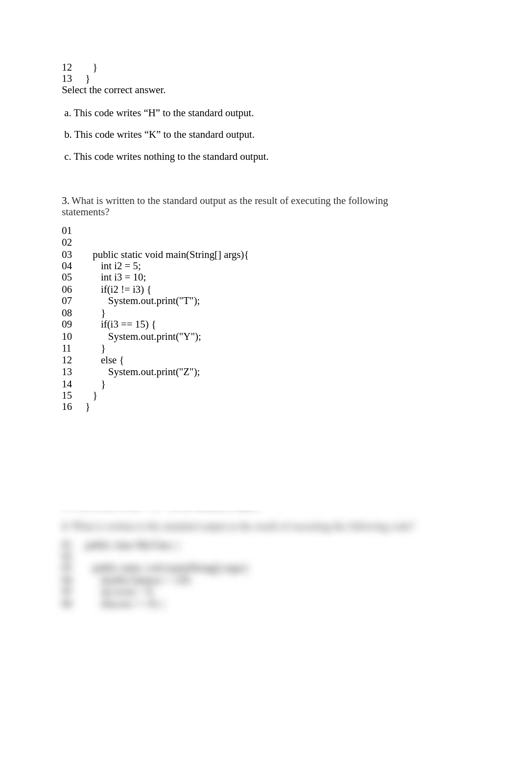 Braching constructs.docx_dybgzq2cvkc_page2