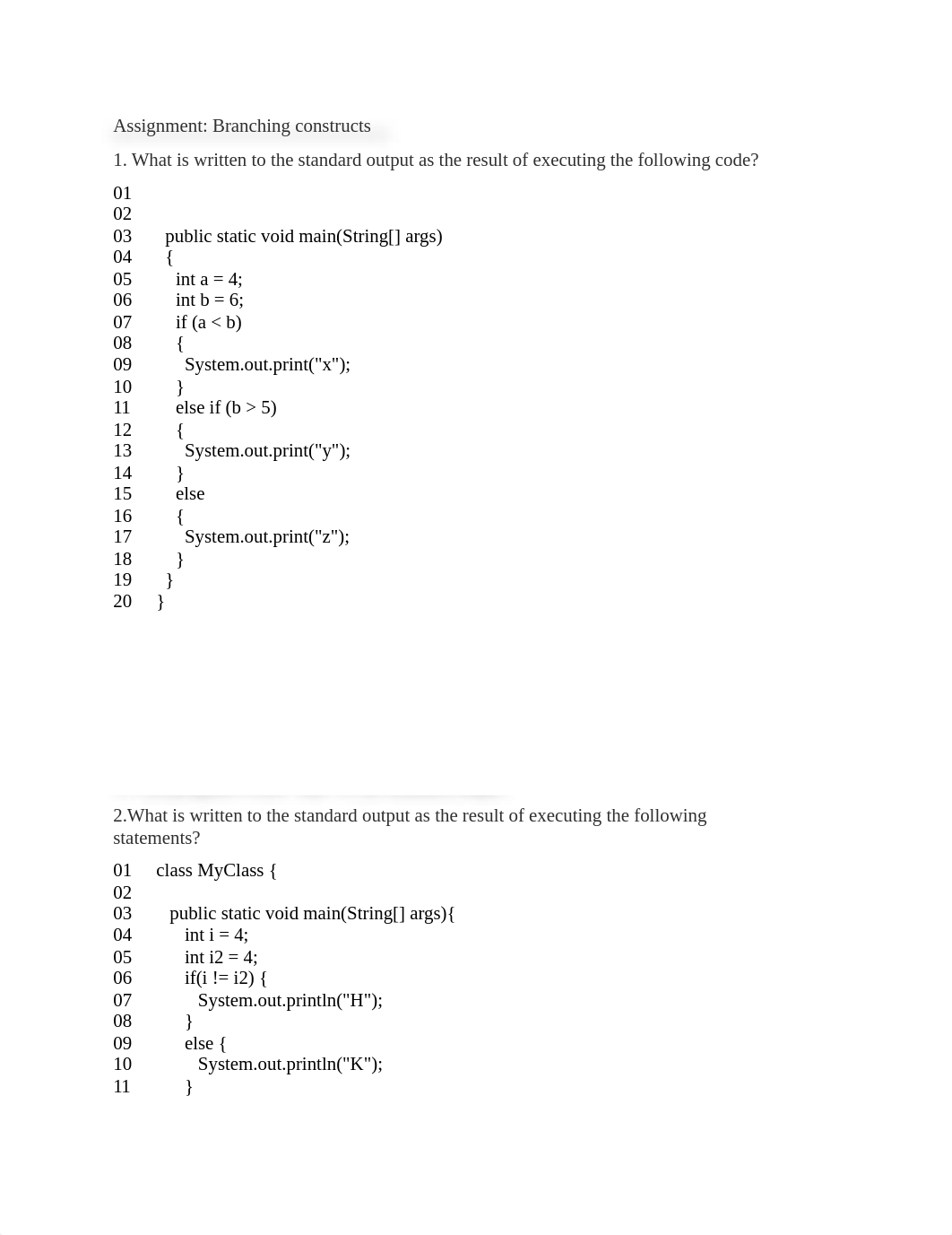 Braching constructs.docx_dybgzq2cvkc_page1