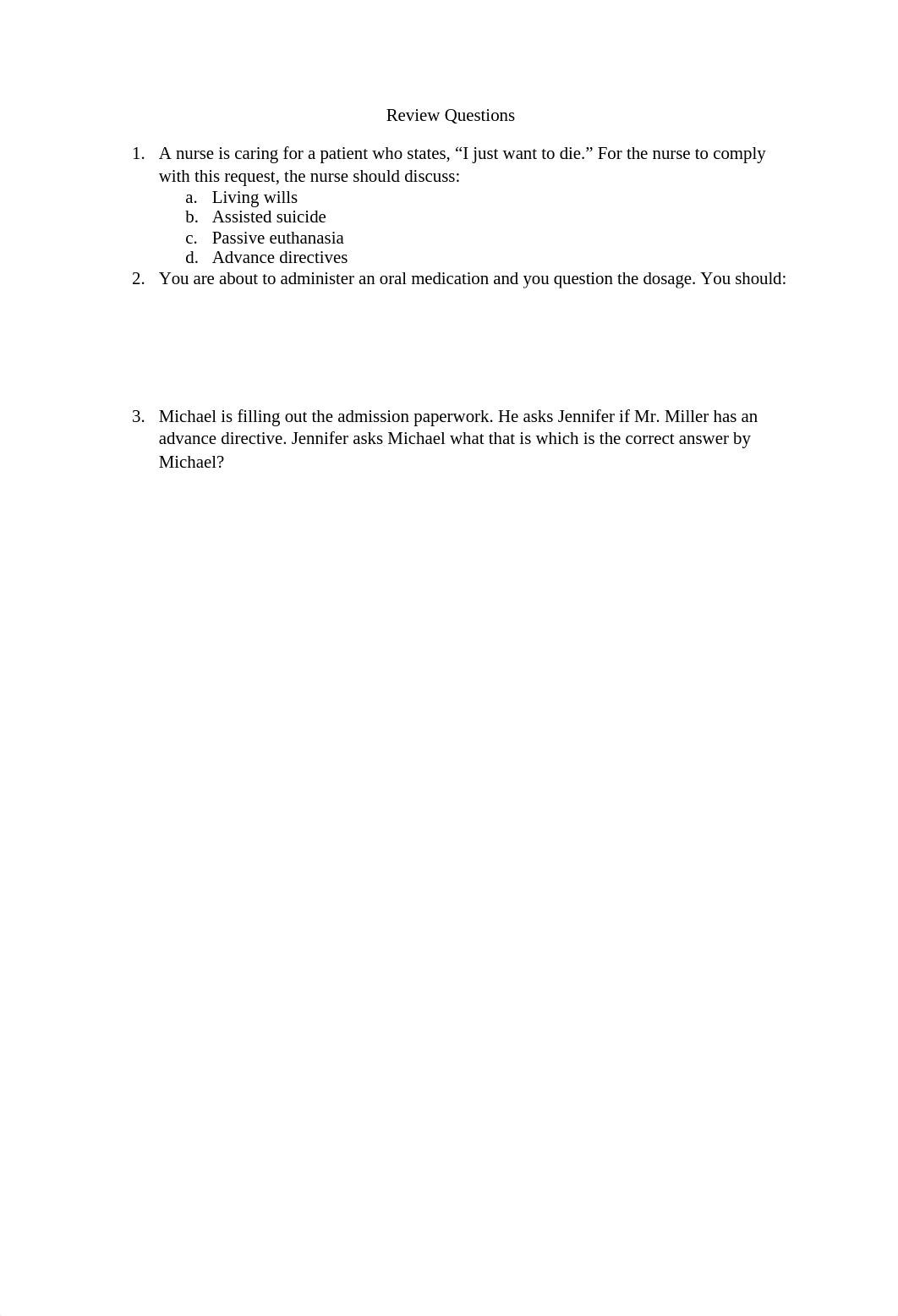 Exam 2 Review Questions.docx_dybh1oxyc0b_page1