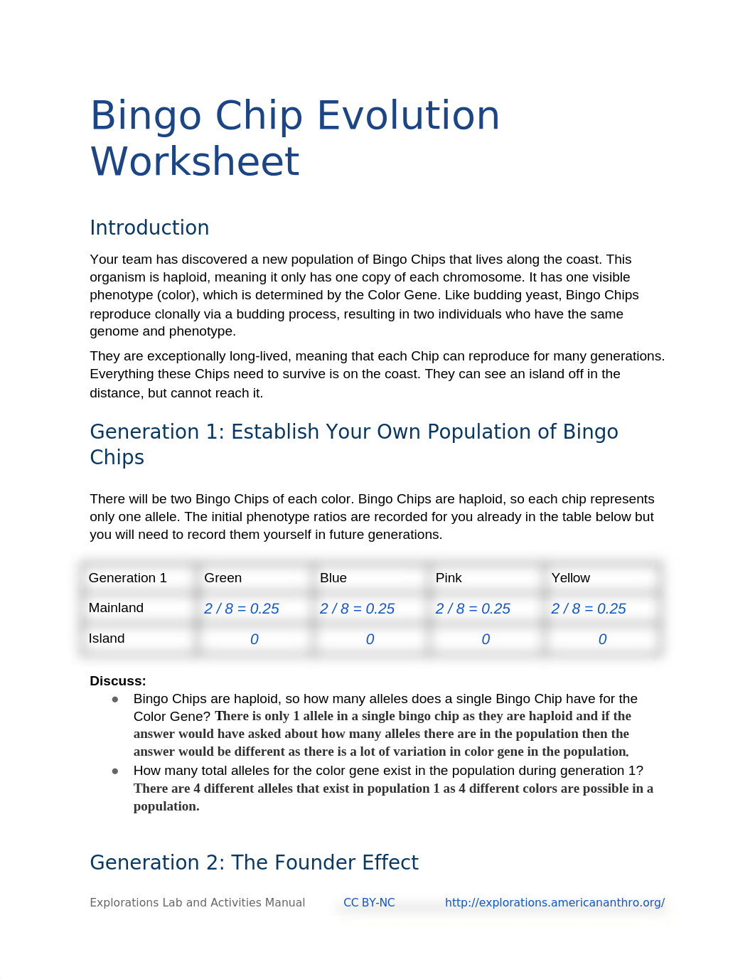 4.2 Bingo Chip Evolution.docx_dybh86359df_page1