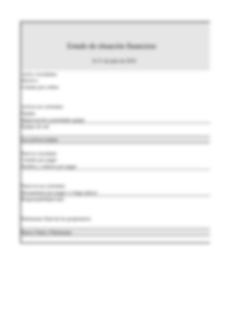 Foro Módulo 3- Estado de situación o balance general clasificado.xlsx_dybhcvxyfuq_page5