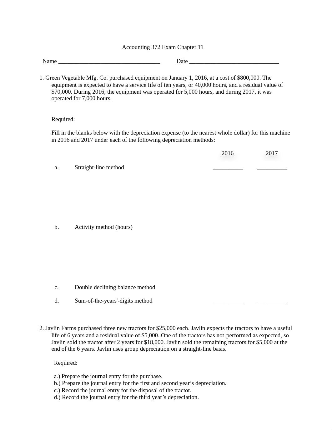 Exam ch11.docx_dybhit3dwmn_page1