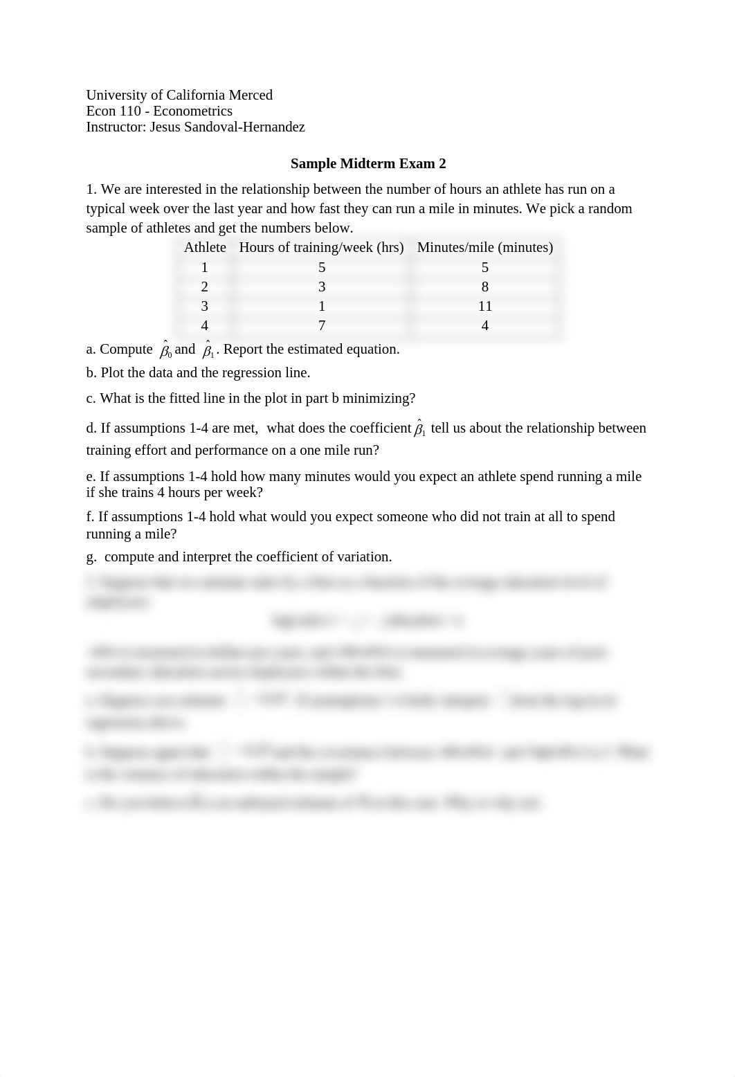 smt2.pdf_dybhneffrs4_page1