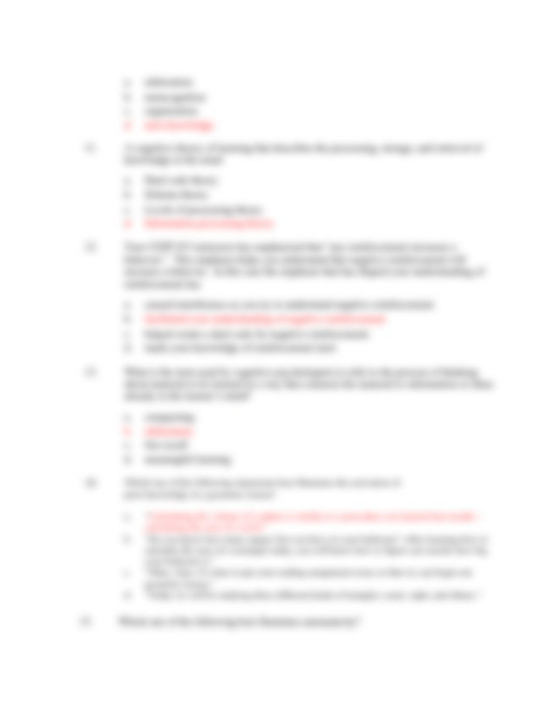 CESP 433 - Test 2 - Ch. 6.docx_dybht1b98in_page3