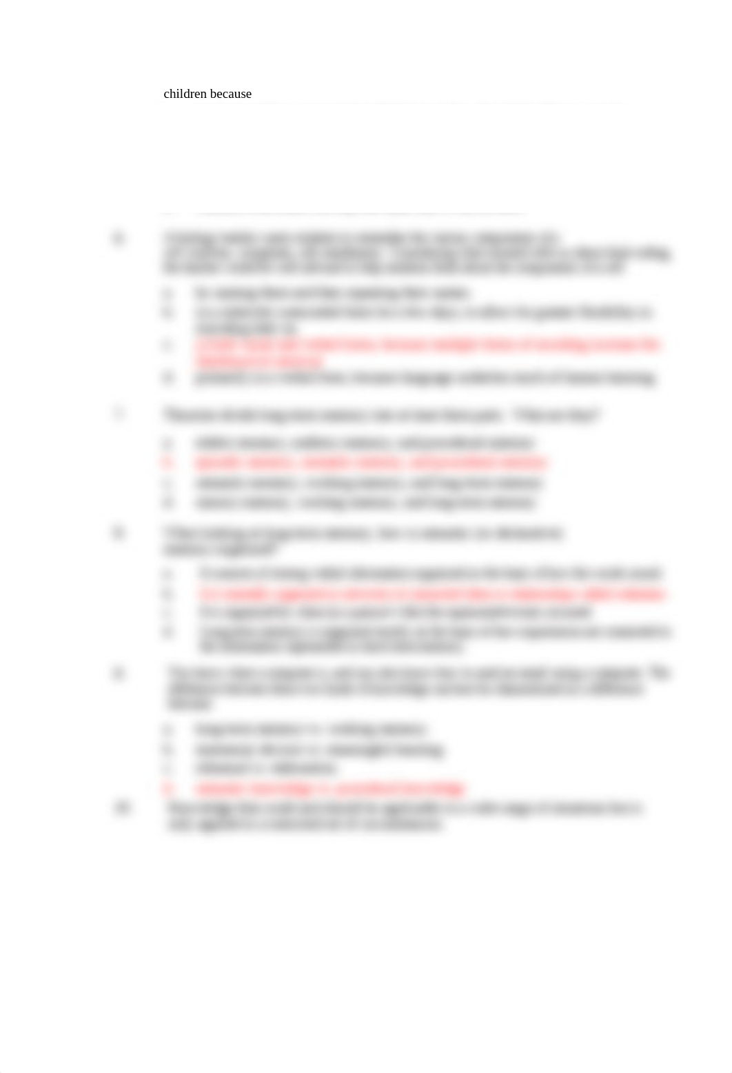 CESP 433 - Test 2 - Ch. 6.docx_dybht1b98in_page2