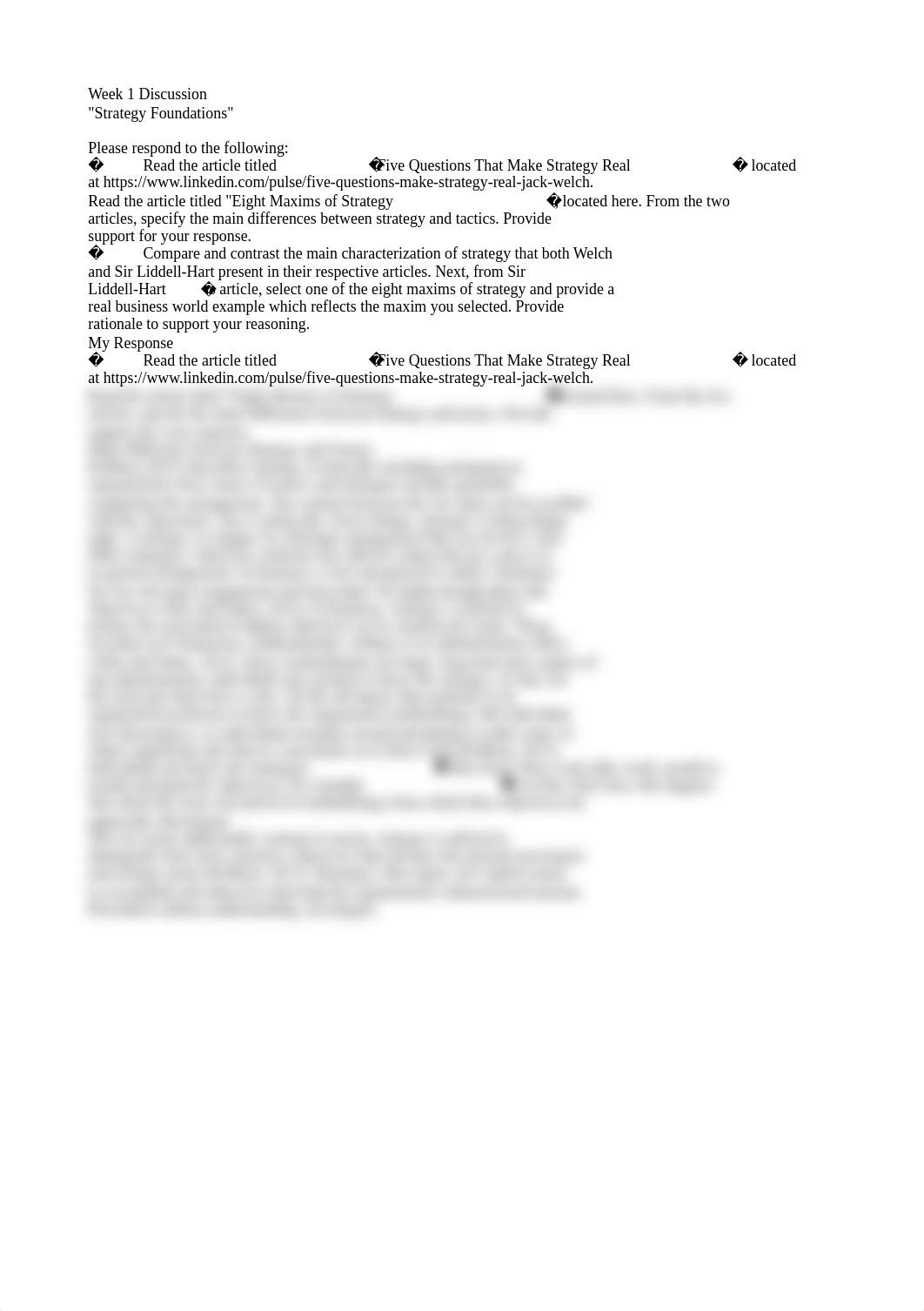 uploadData1.txt_dybhtvrrepl_page1