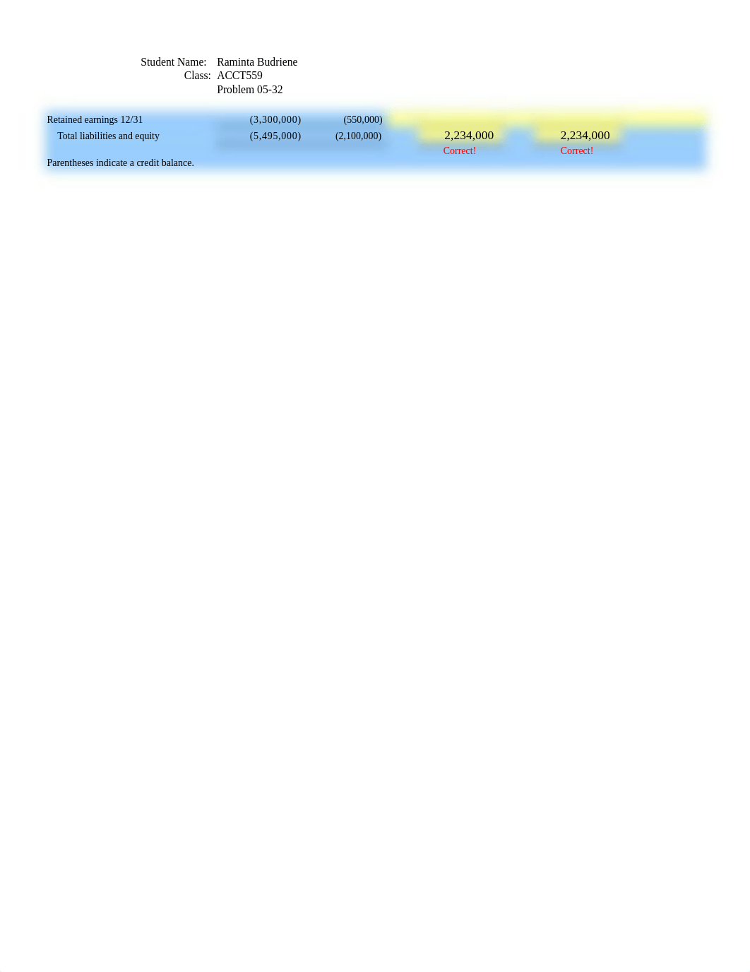 Week_5_Homework.xlsx_dybhvfs6wsy_page2