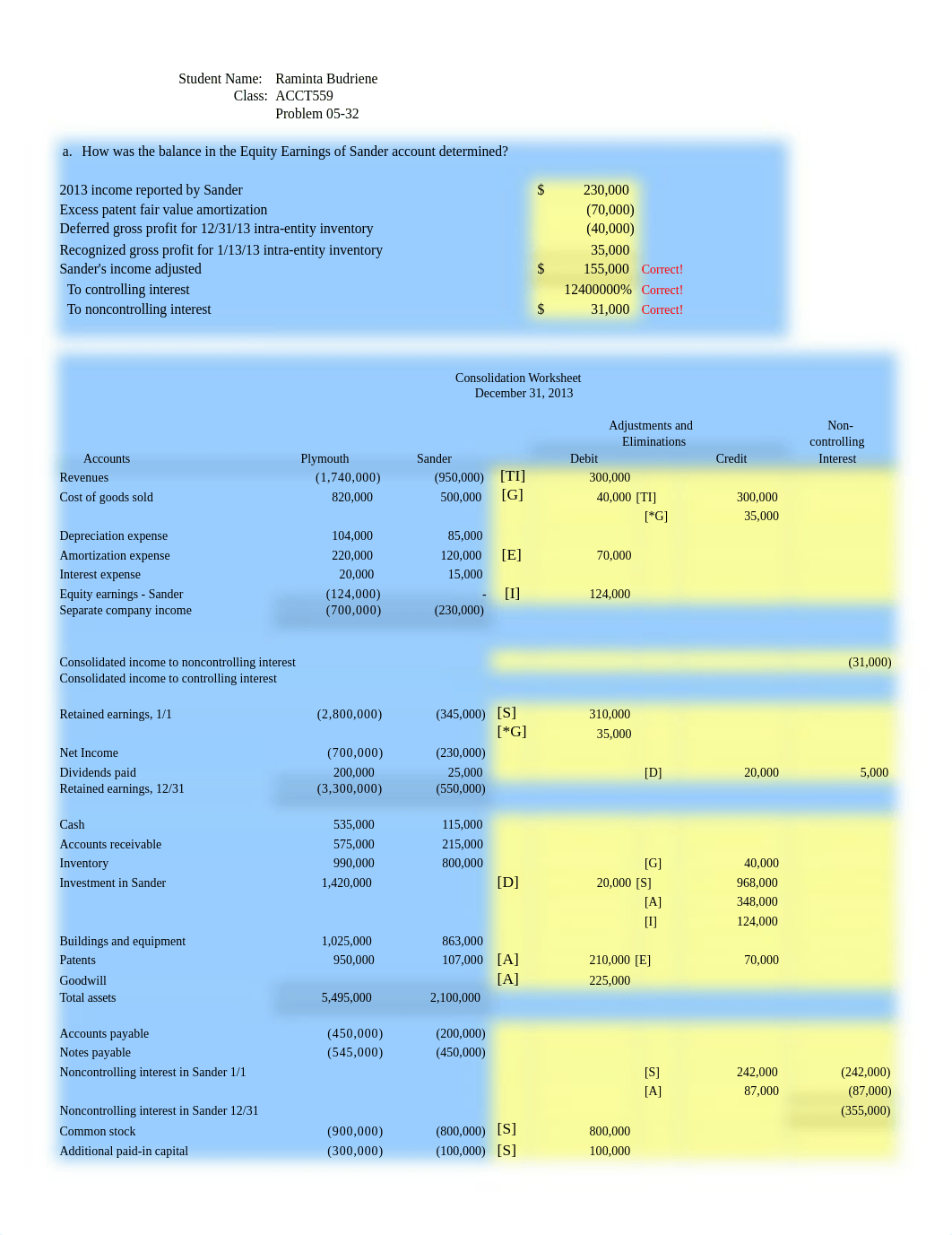 Week_5_Homework.xlsx_dybhvfs6wsy_page1