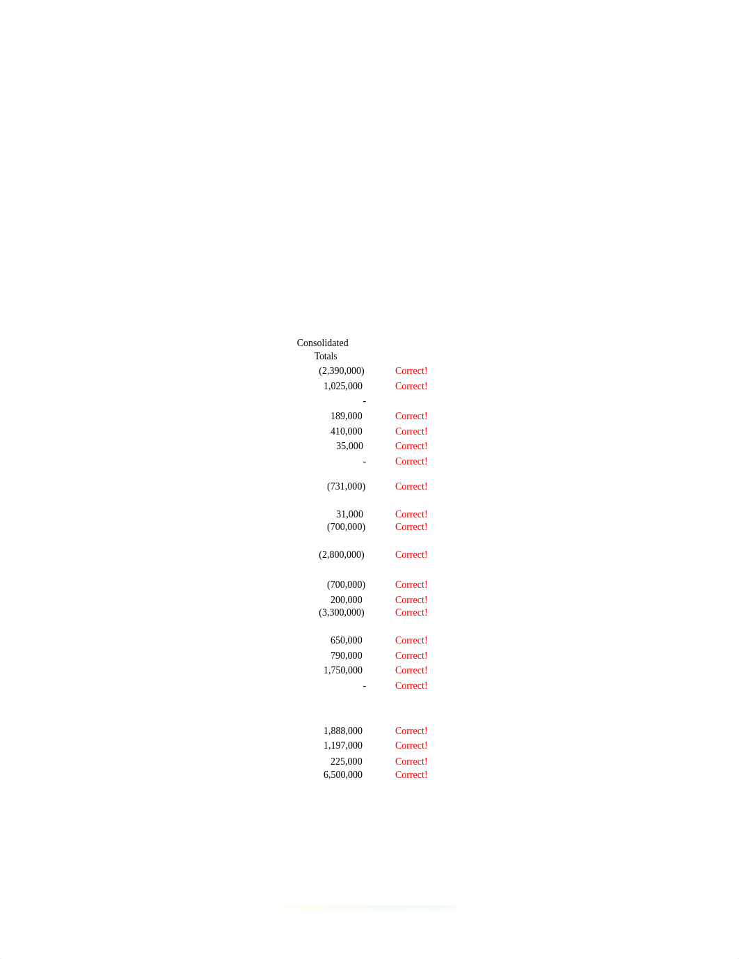 Week_5_Homework.xlsx_dybhvfs6wsy_page3