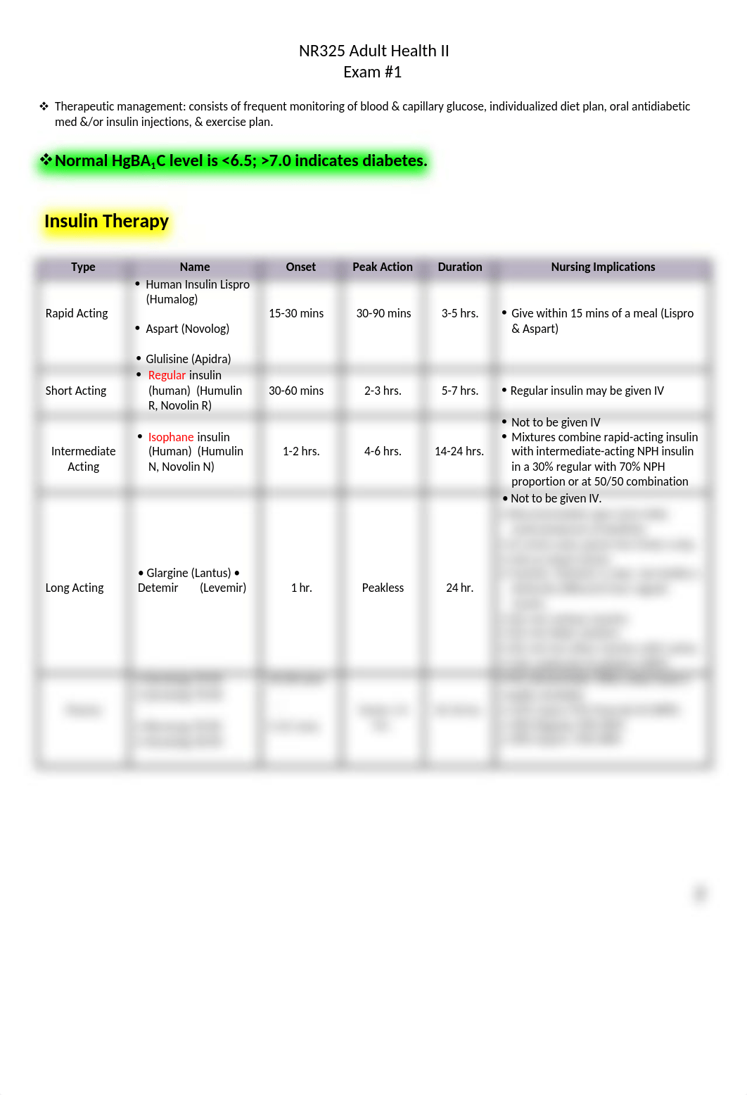 Adult health 2 Exam 1.docx_dybhwwxnd8n_page2