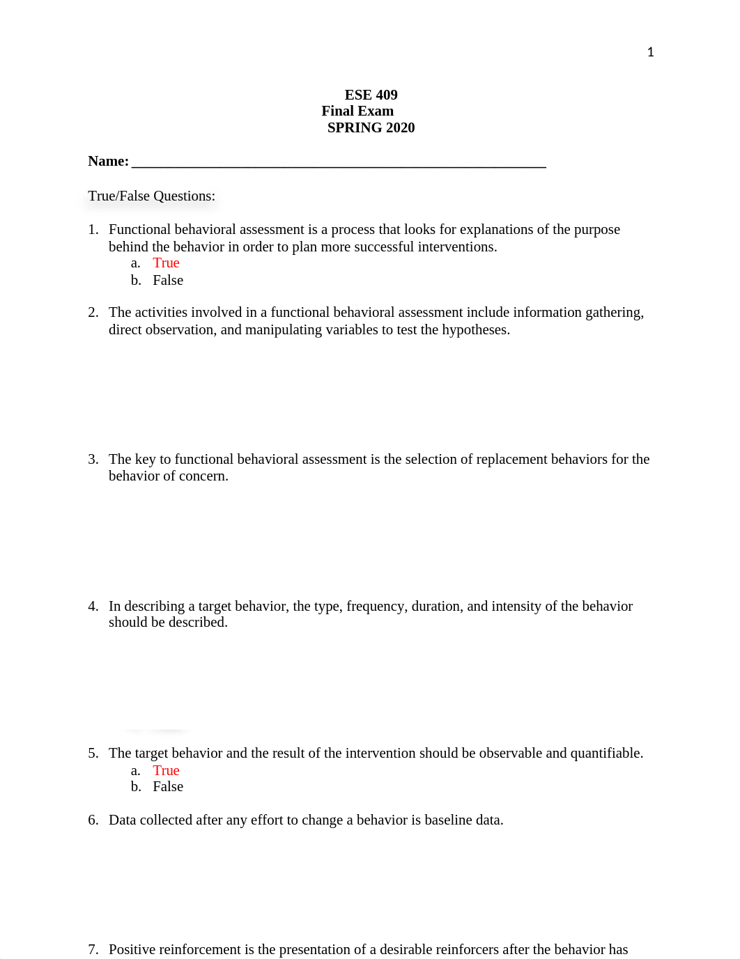 ESE 409 Final exam.docx_dybi0airiht_page1